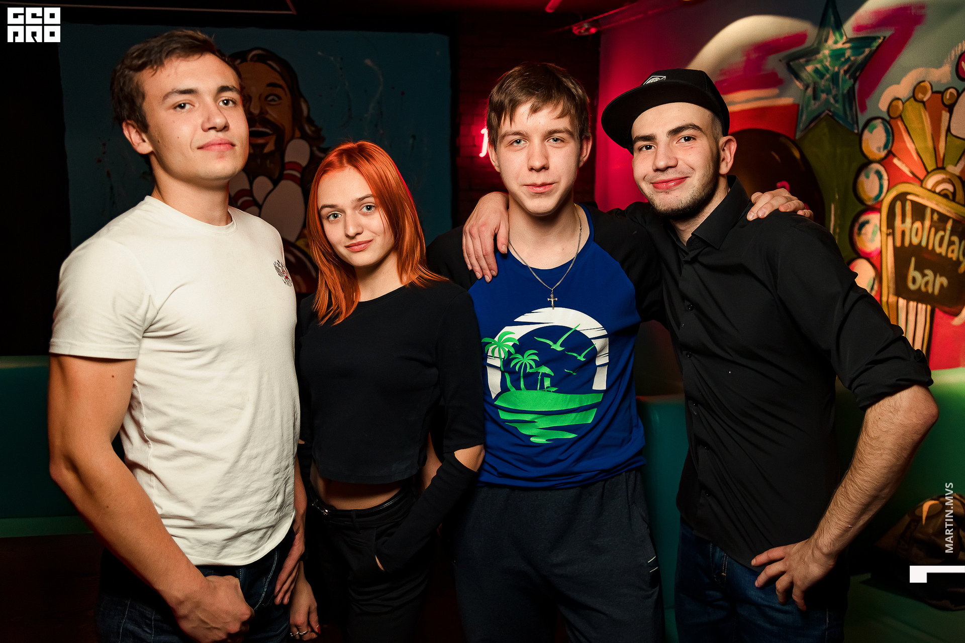 Кузня 16.10.2020_00056.jpg