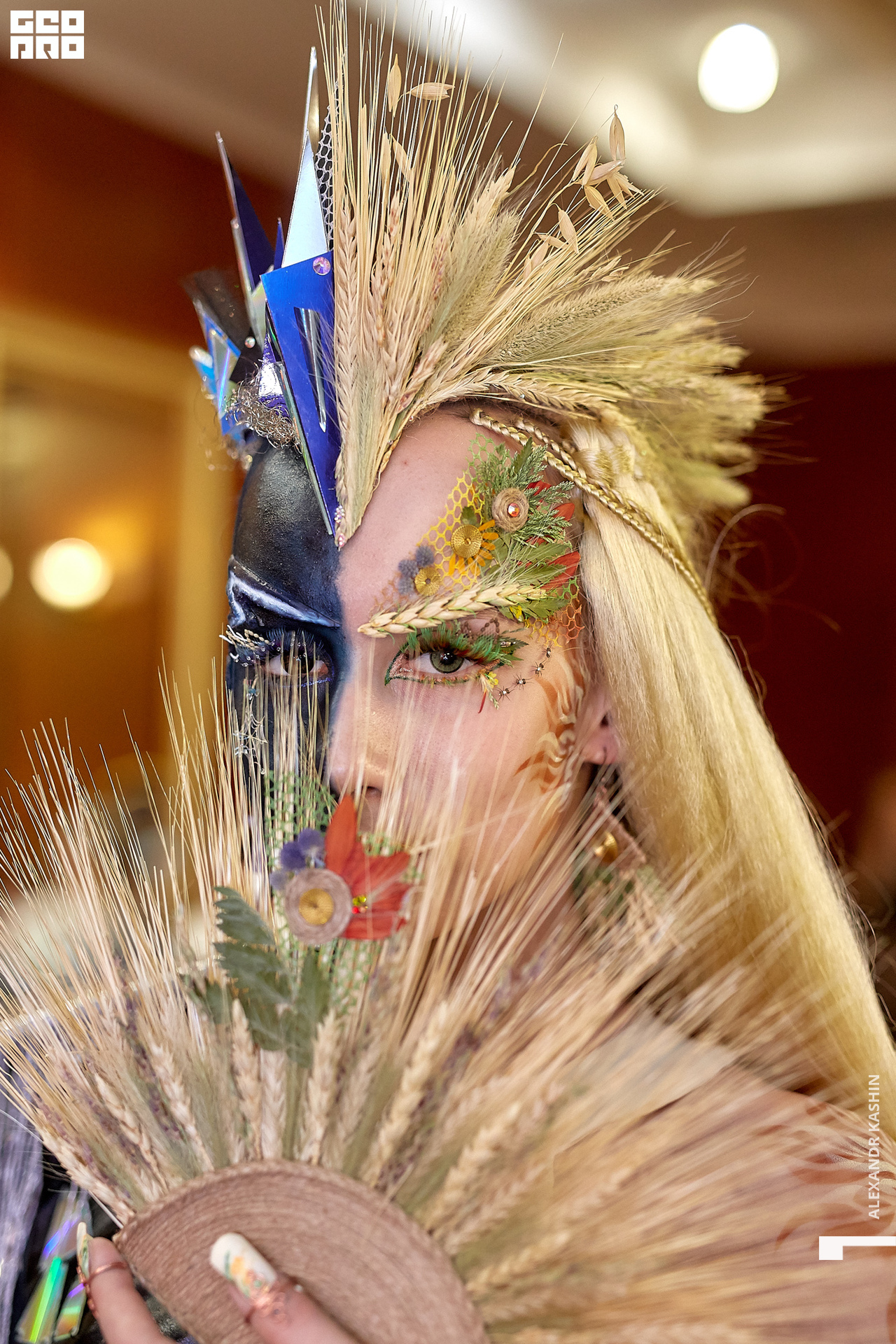 2019-11-04 17-00-00_Kashin_0172.jpg