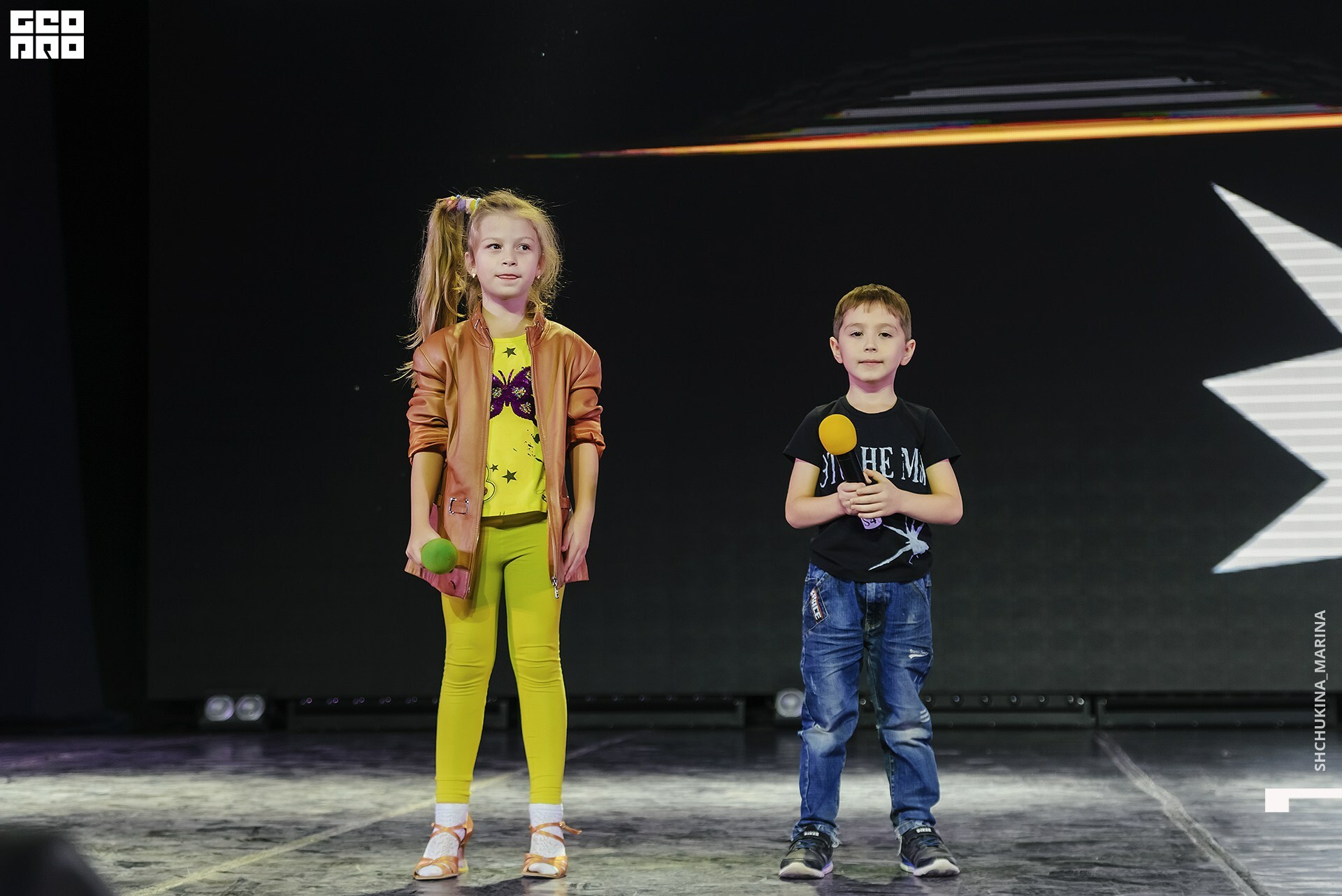 27.10.2019 цвет-269.jpg