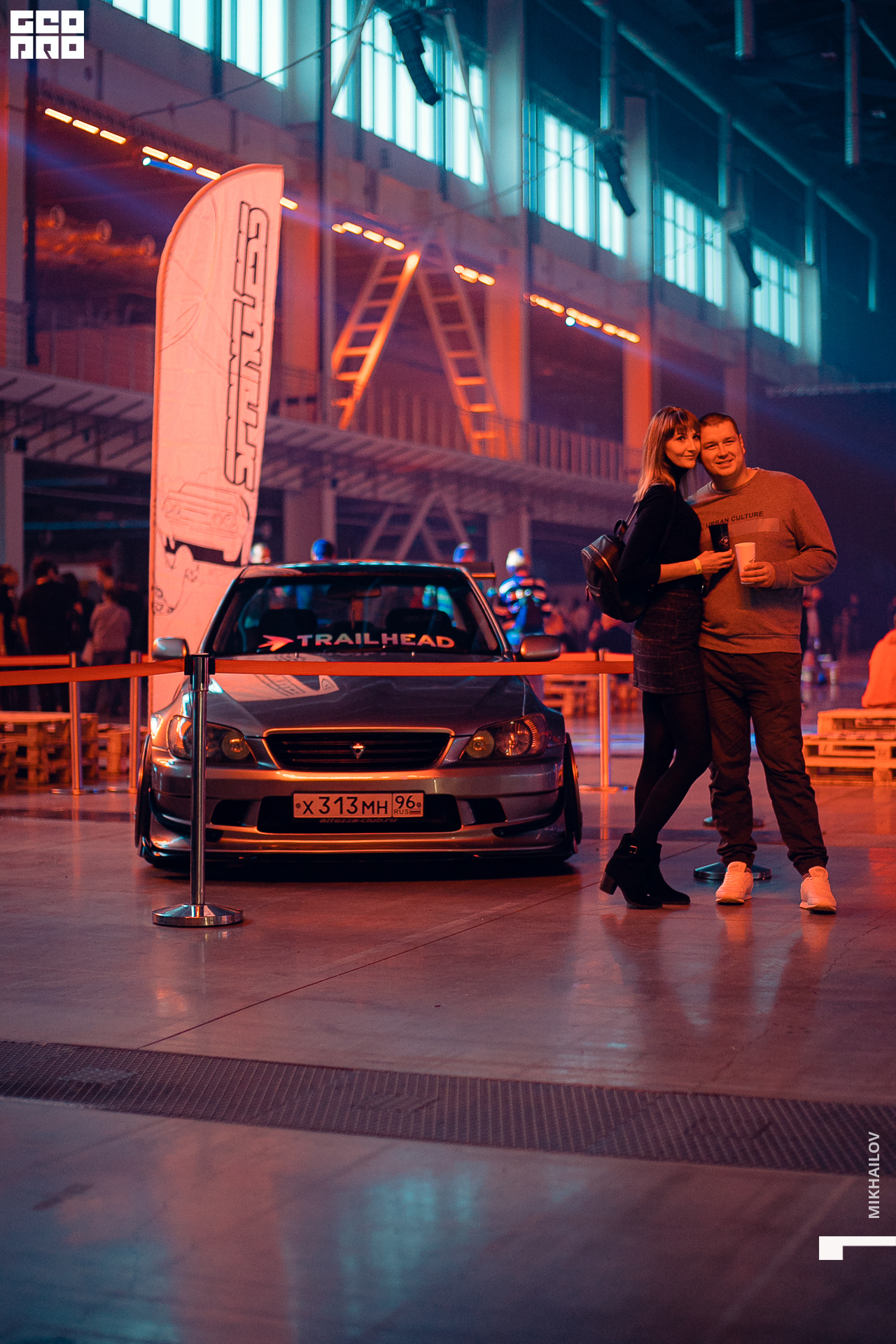 093-31-10-2020-14-35-Агонь - Михайлов - 1920.jpg