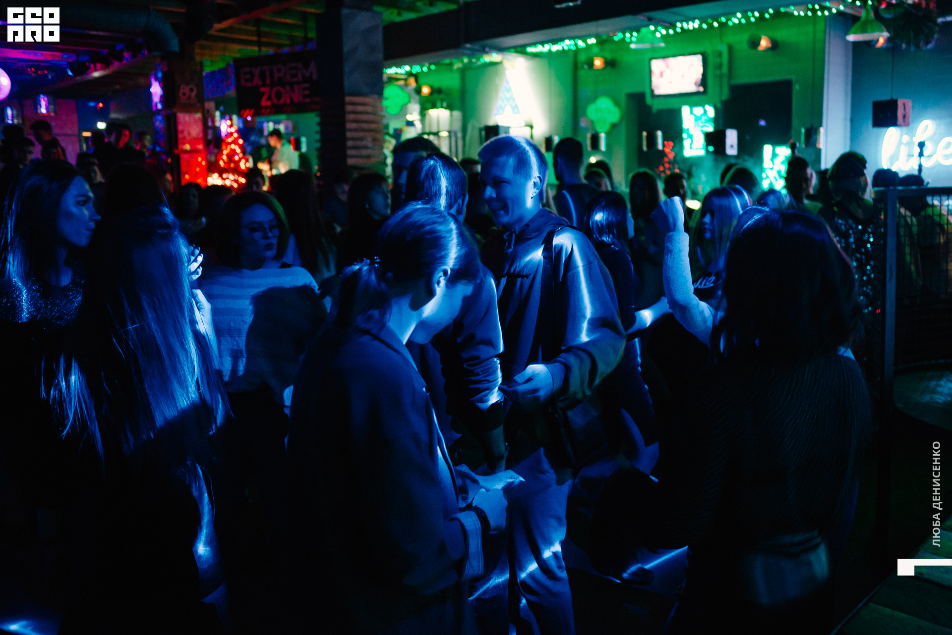 2019-12-10 00-30-00_Denisenko_0031.jpg