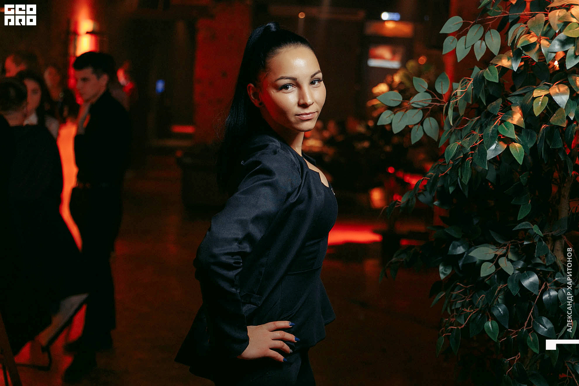 IMG_6446 копия.jpg