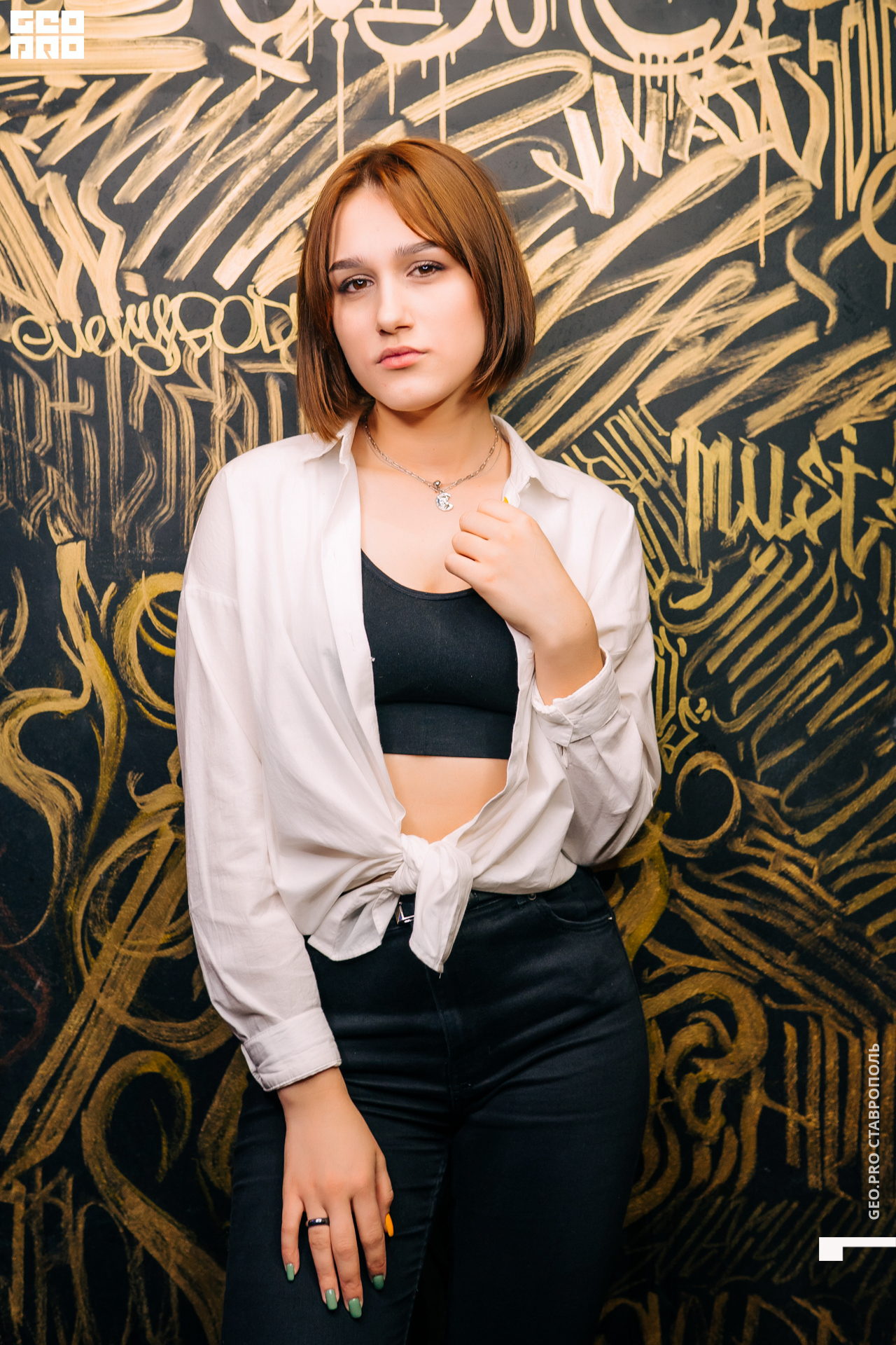 без имени-4.jpg