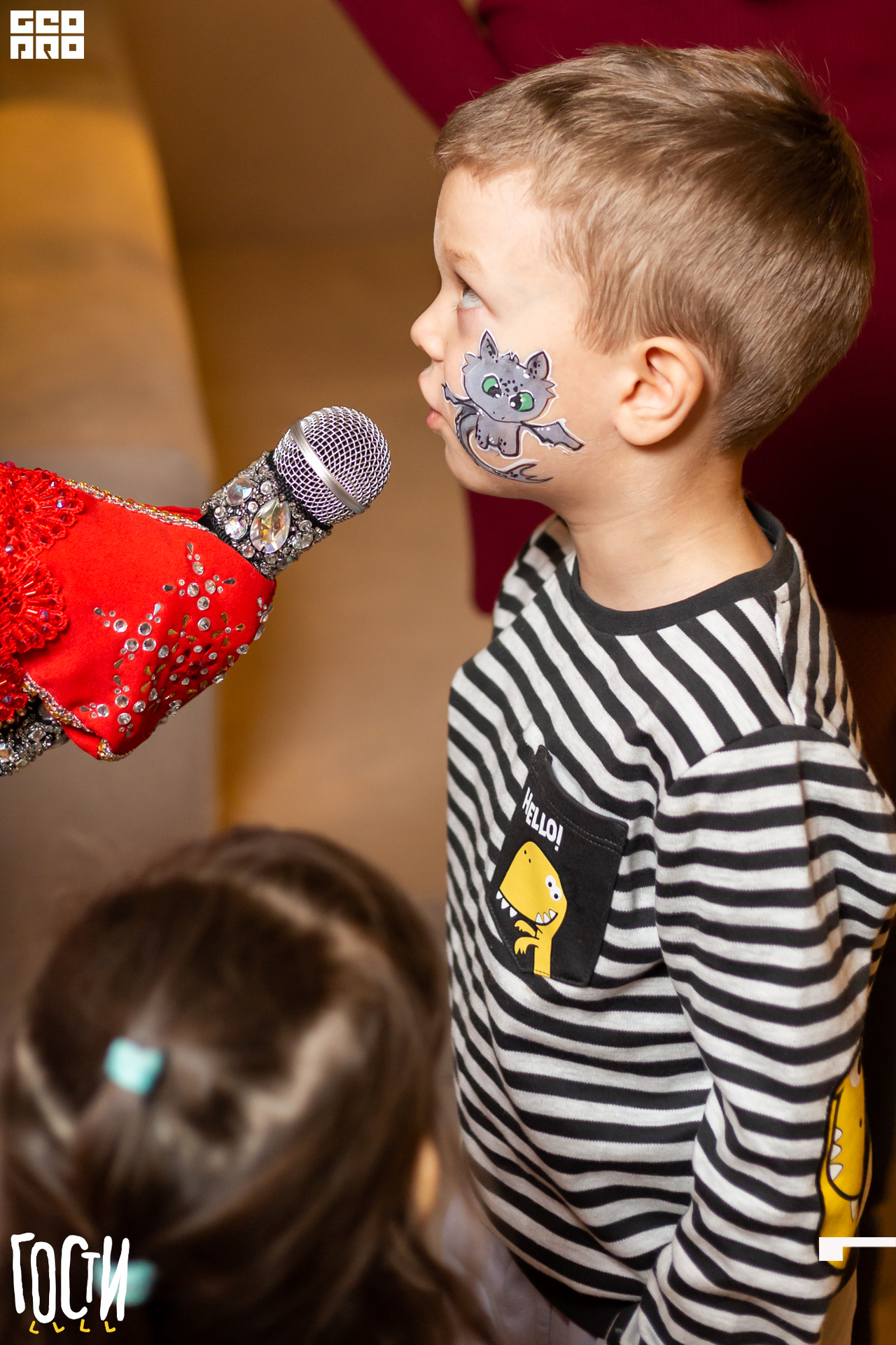 19-12-27 19-28-14.jpg