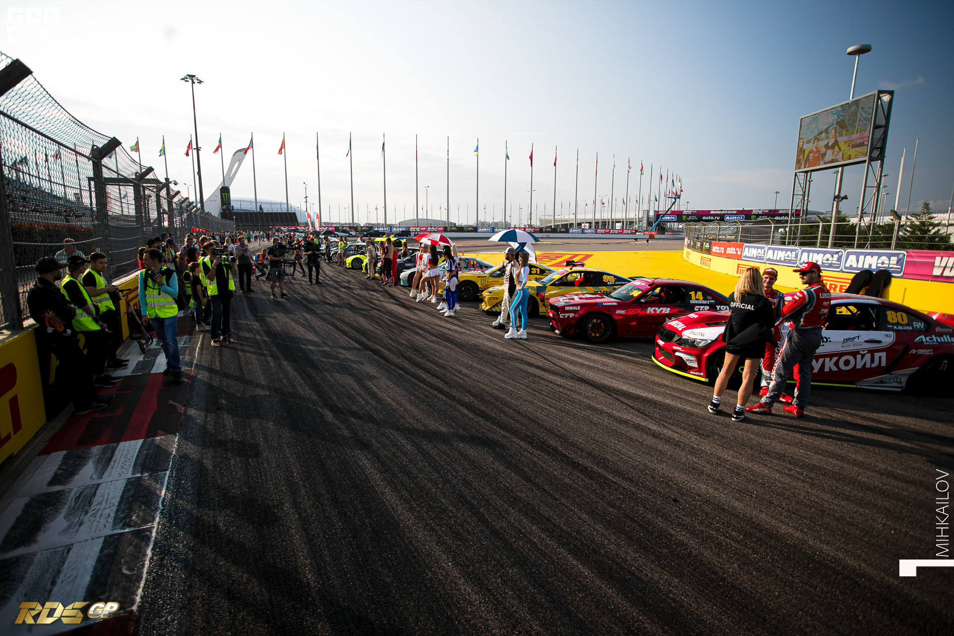 283-2019-10-19-16-43-31-18-20.10.19 - RDS GP - Mikhailov.JPG