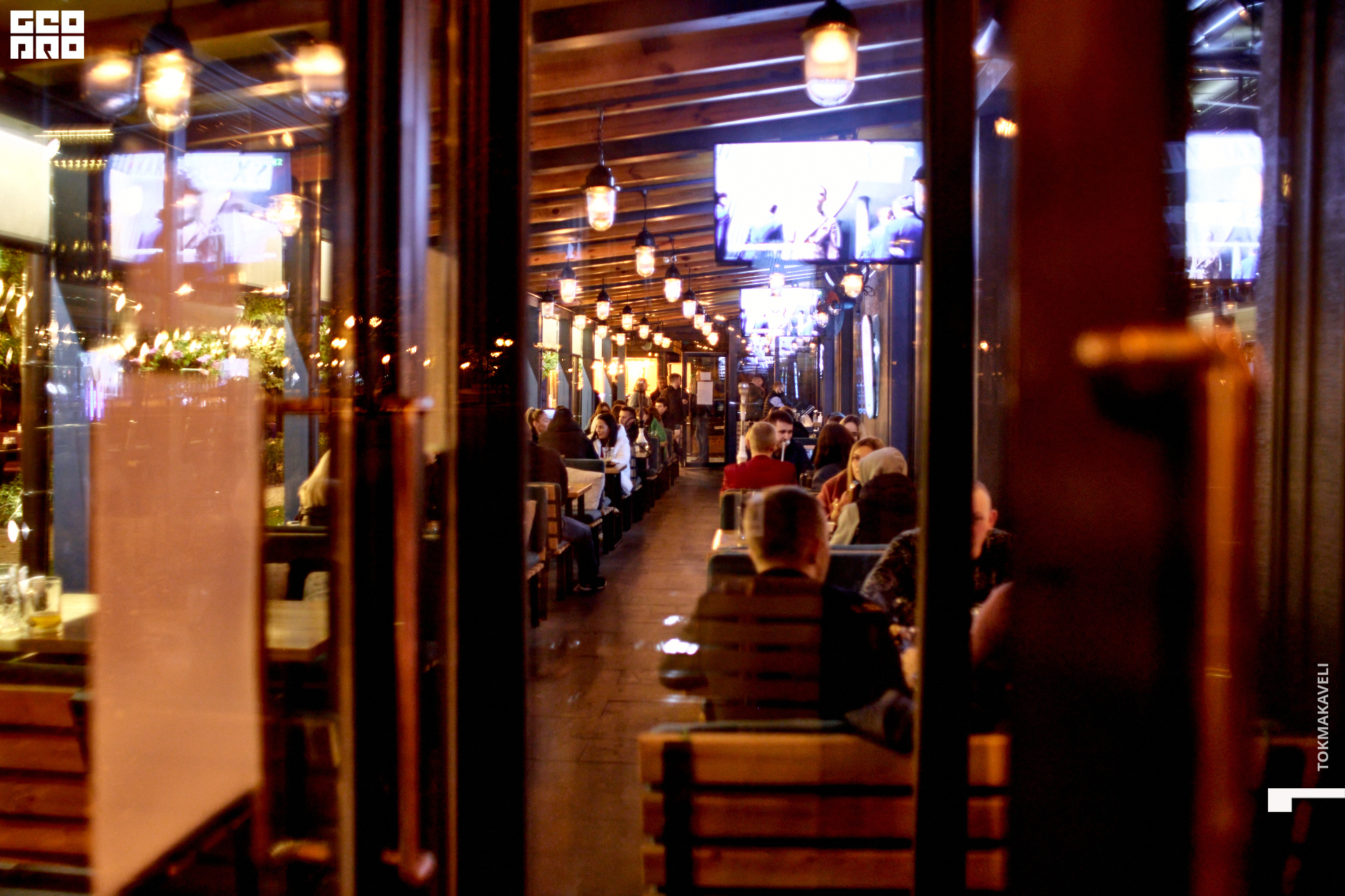 tokmakaveli 2135.jpg