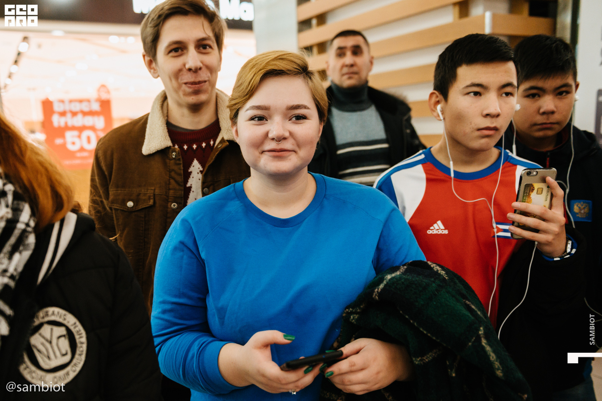 untitled (61 of 93).jpg