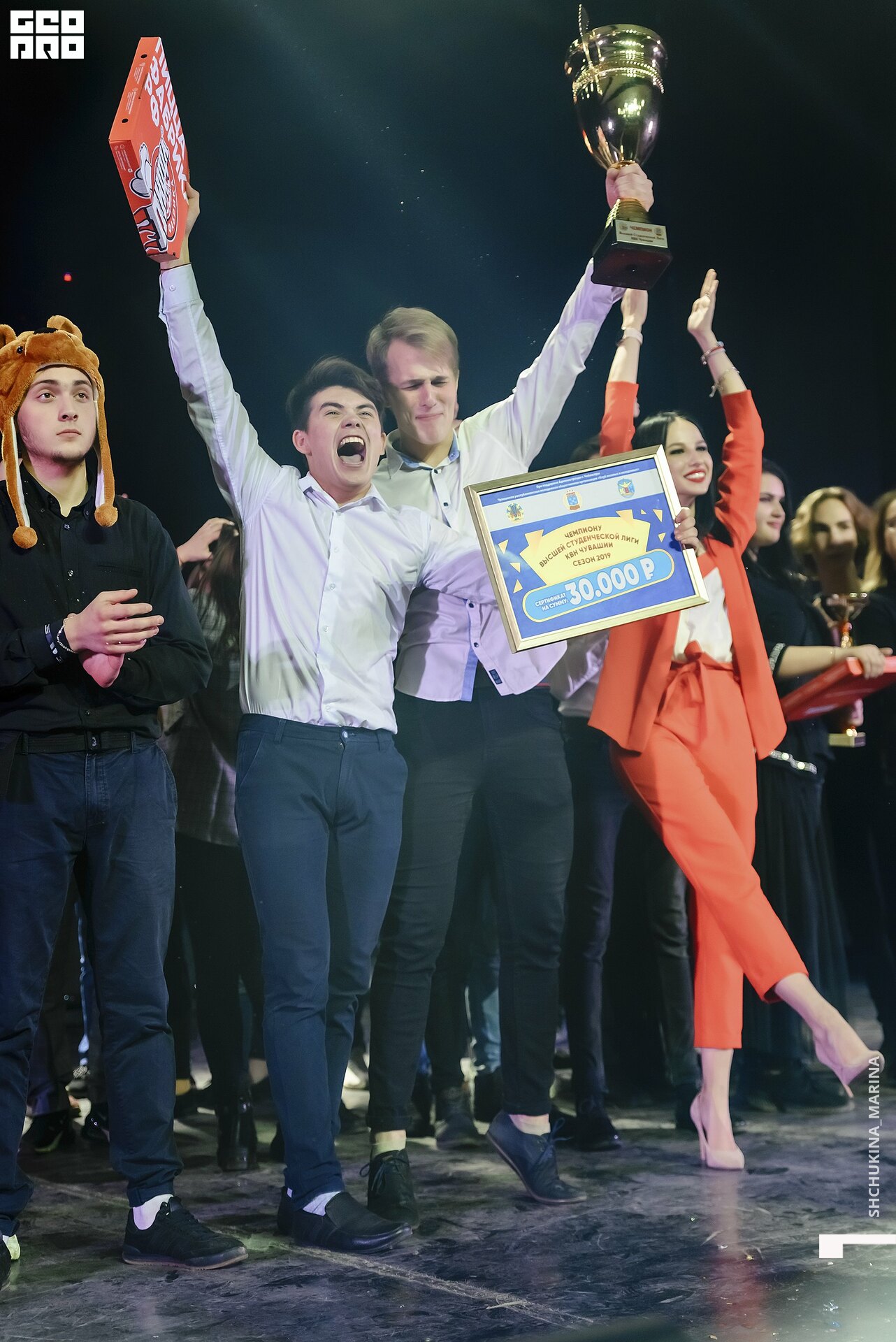 17.11.2019 квн-240.jpg