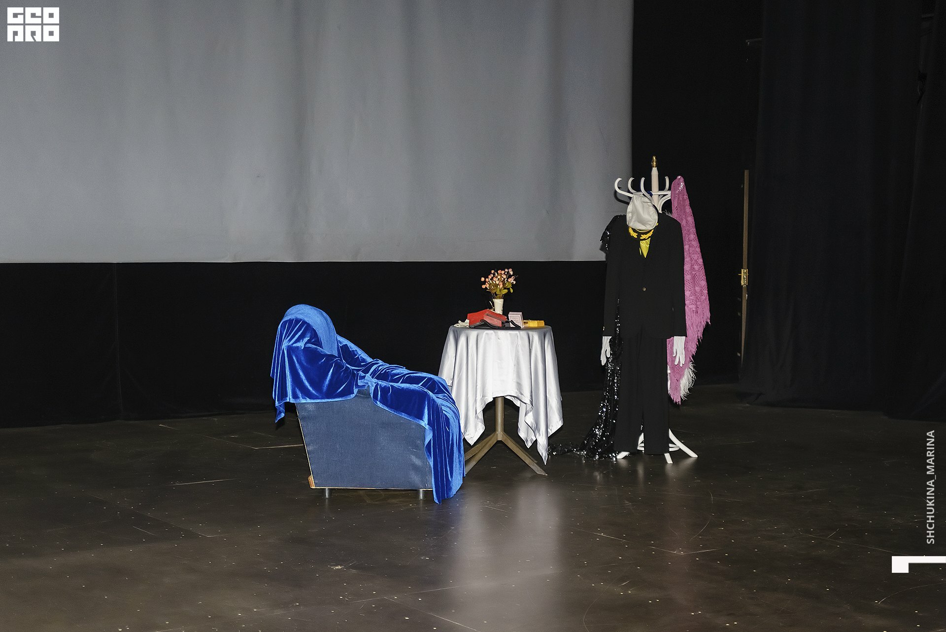 11.10.019 - 2часть-88.jpg