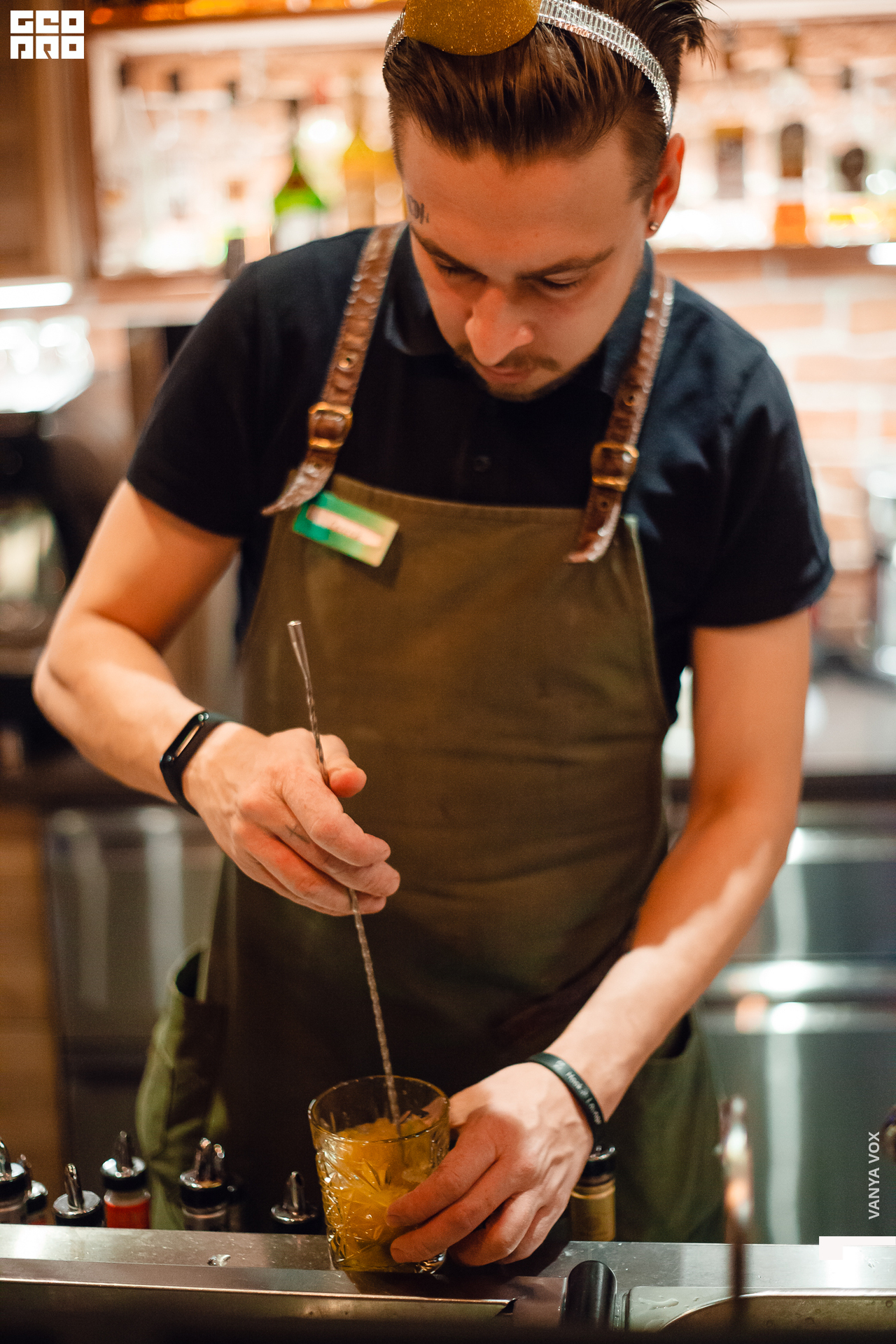 2019-12-06 20-00-00_Вокс_0086.jpg