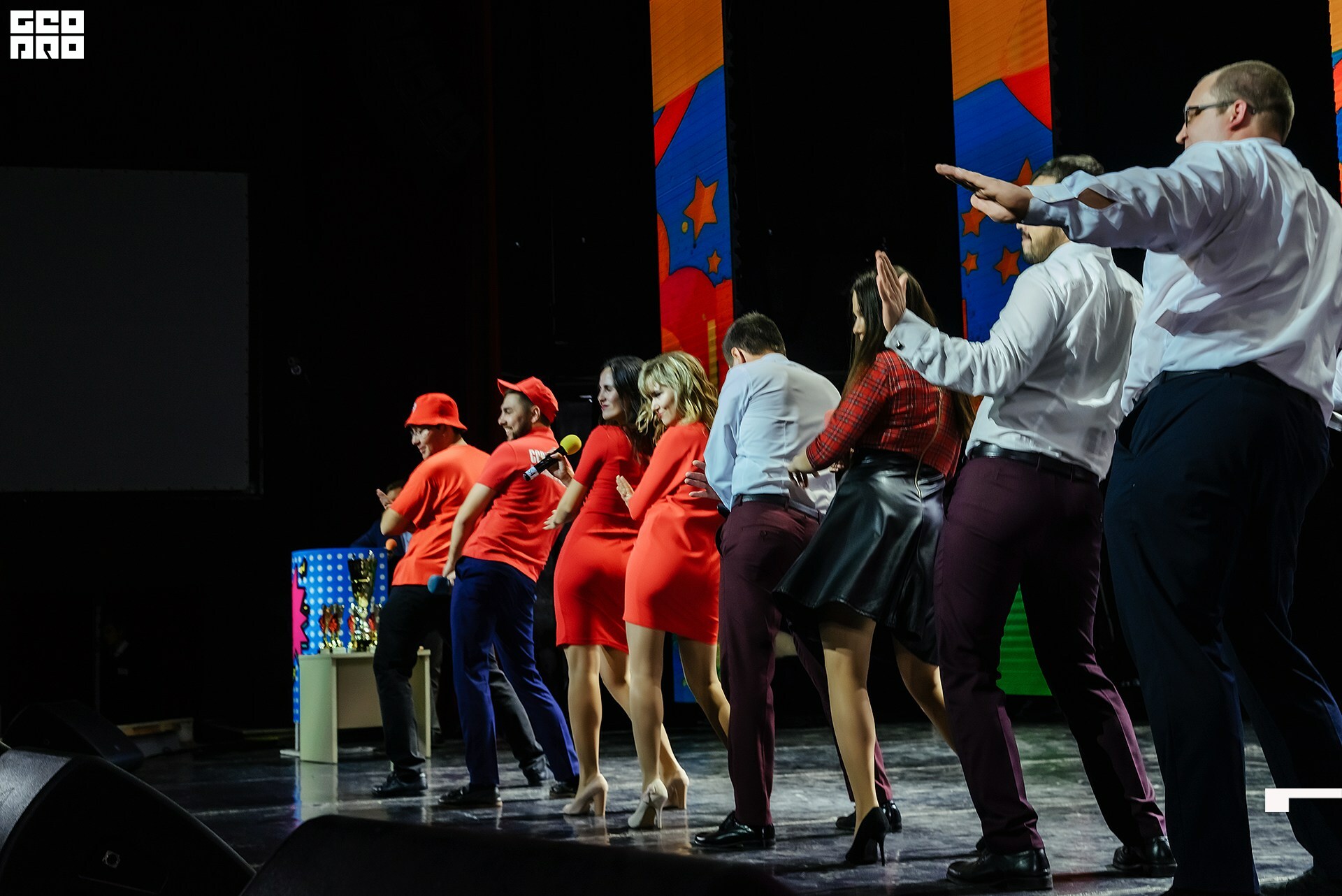 08.11.2019 квн-65.jpg