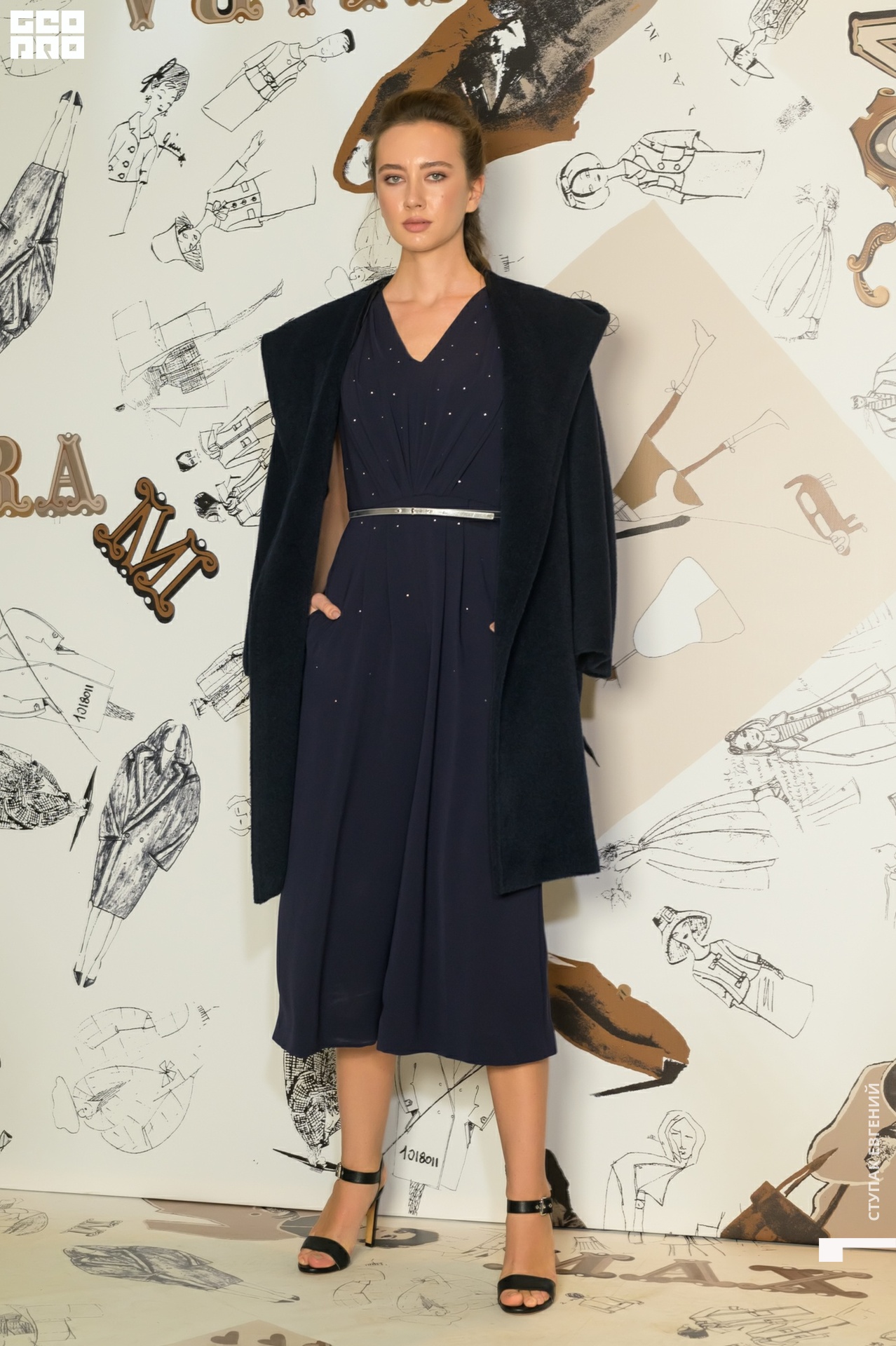 untitled (202 of 369).jpg