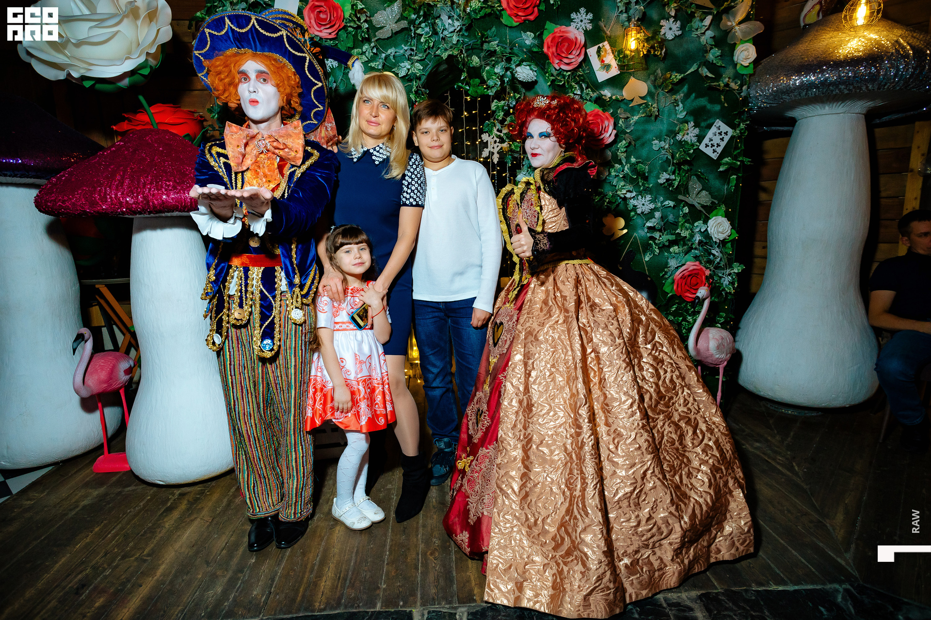 31.12.19 Груша_013.jpg