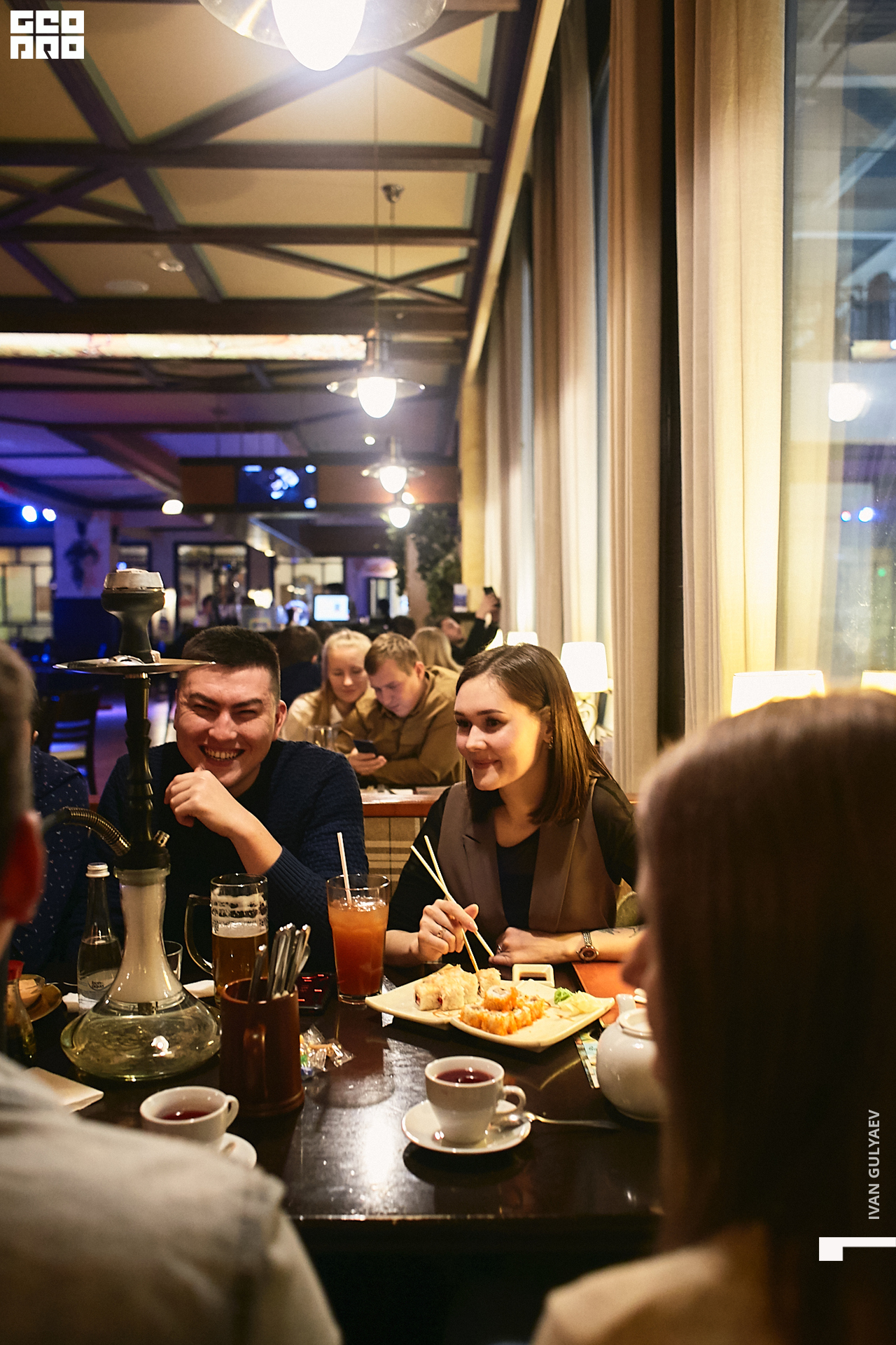 0007 _25102019_214348_Gulyaev.jpg