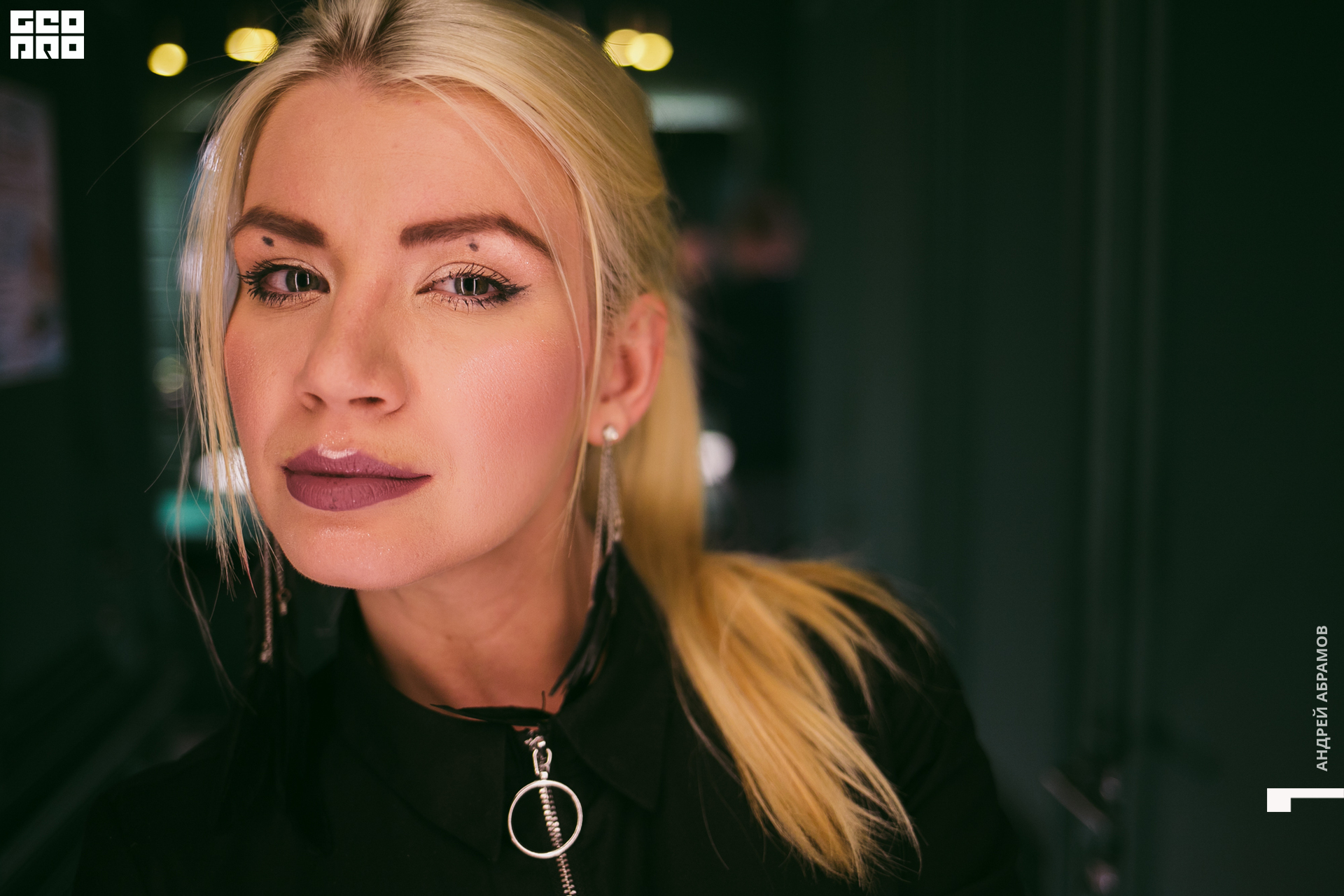 011119 5561 Абрамов 0096.jpg