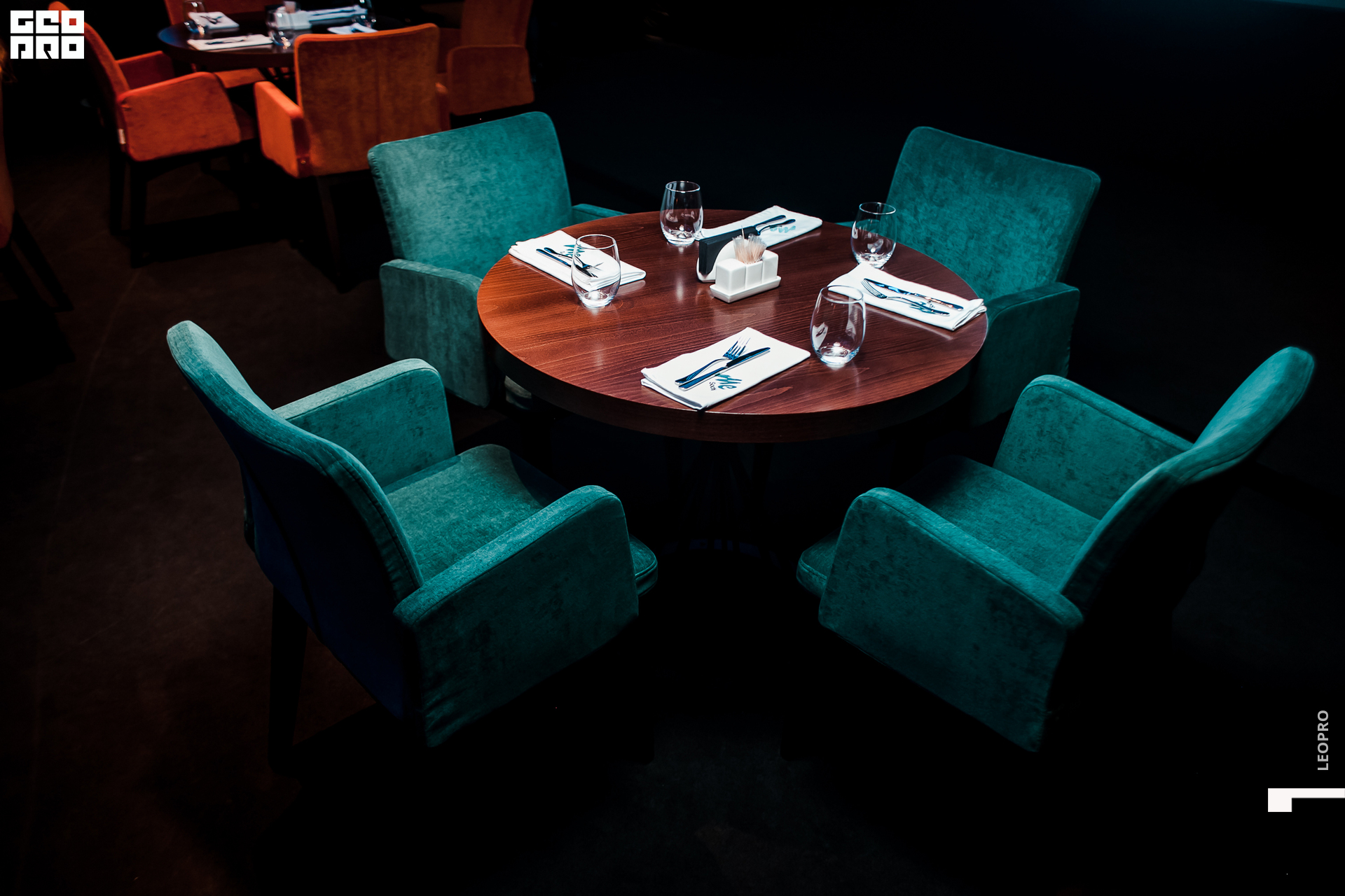 27_12_19 АБС-Авто_121.jpg