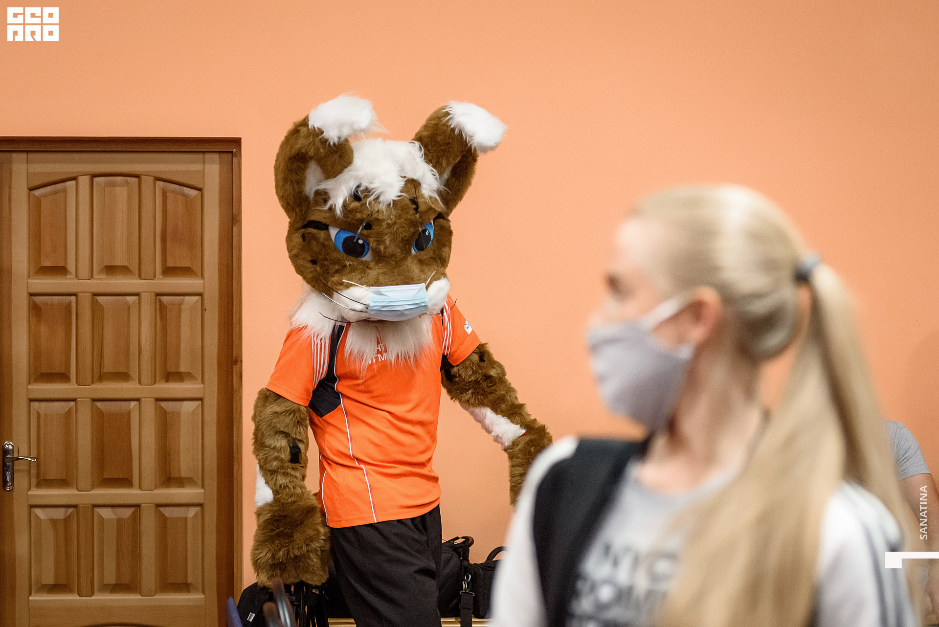 0147_2020-10-22_20-22-01 - Sanatina.jpg