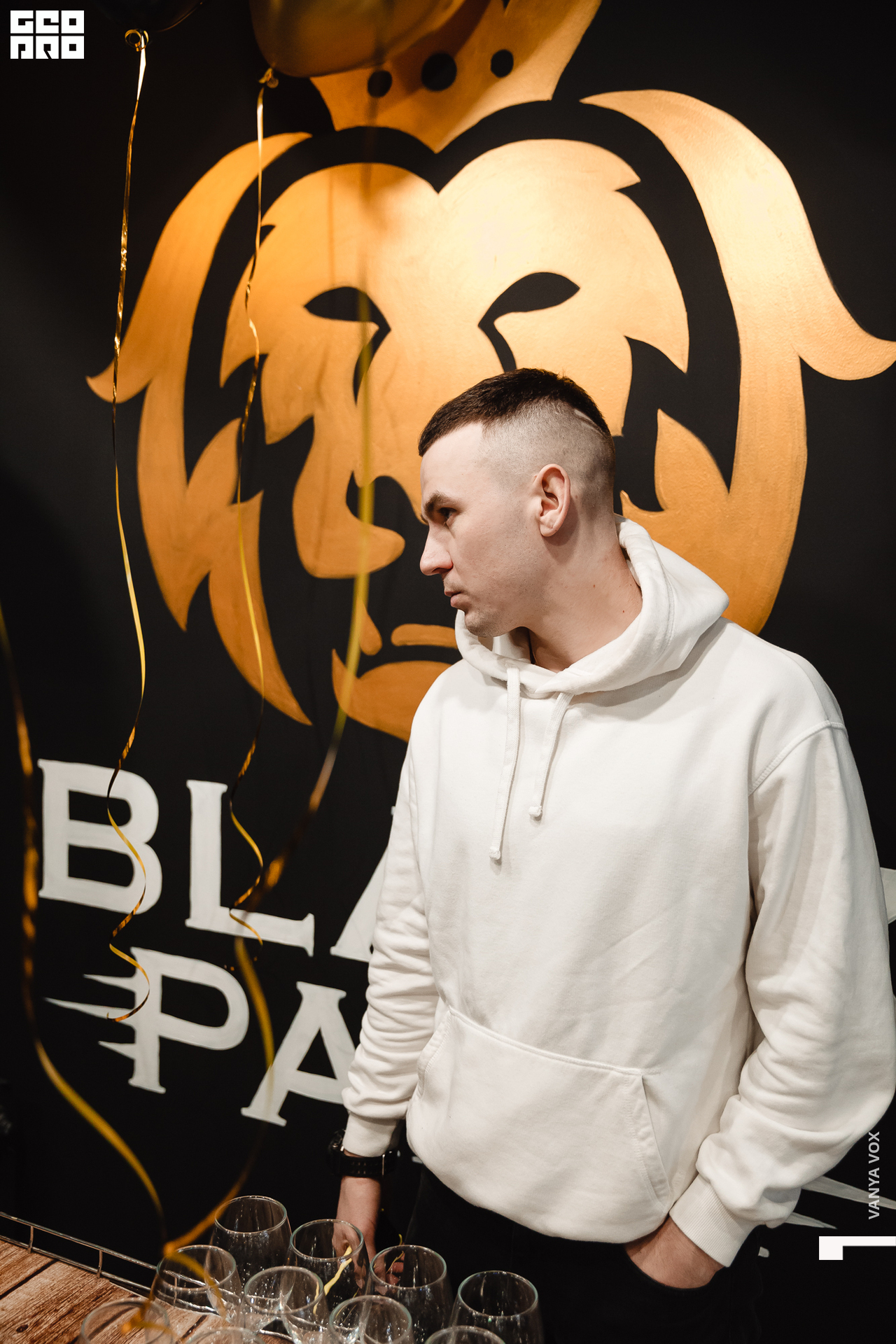 2020-02-03 19-00-00_vox_012.jpg