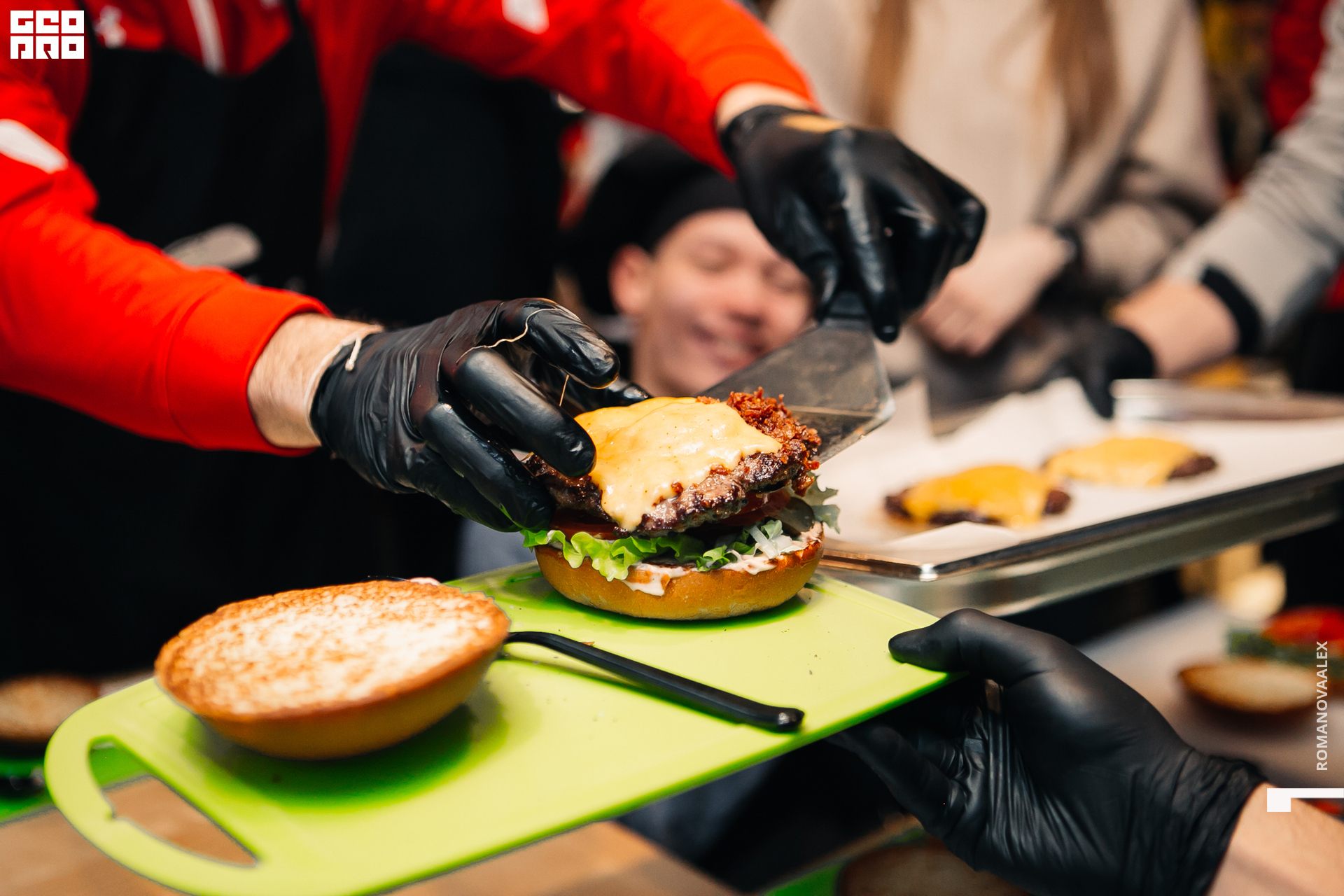 0069 2019-11-08 16-35-51_Романова.jpg