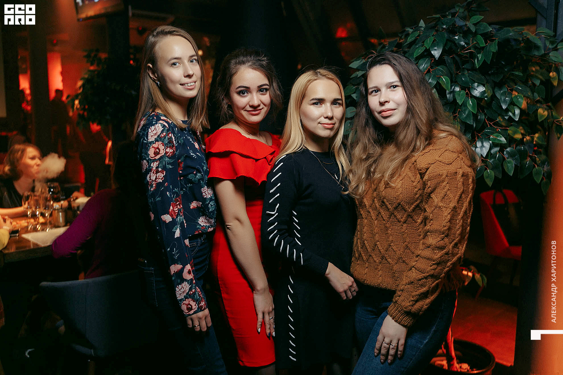 IMG_6271 копия.jpg