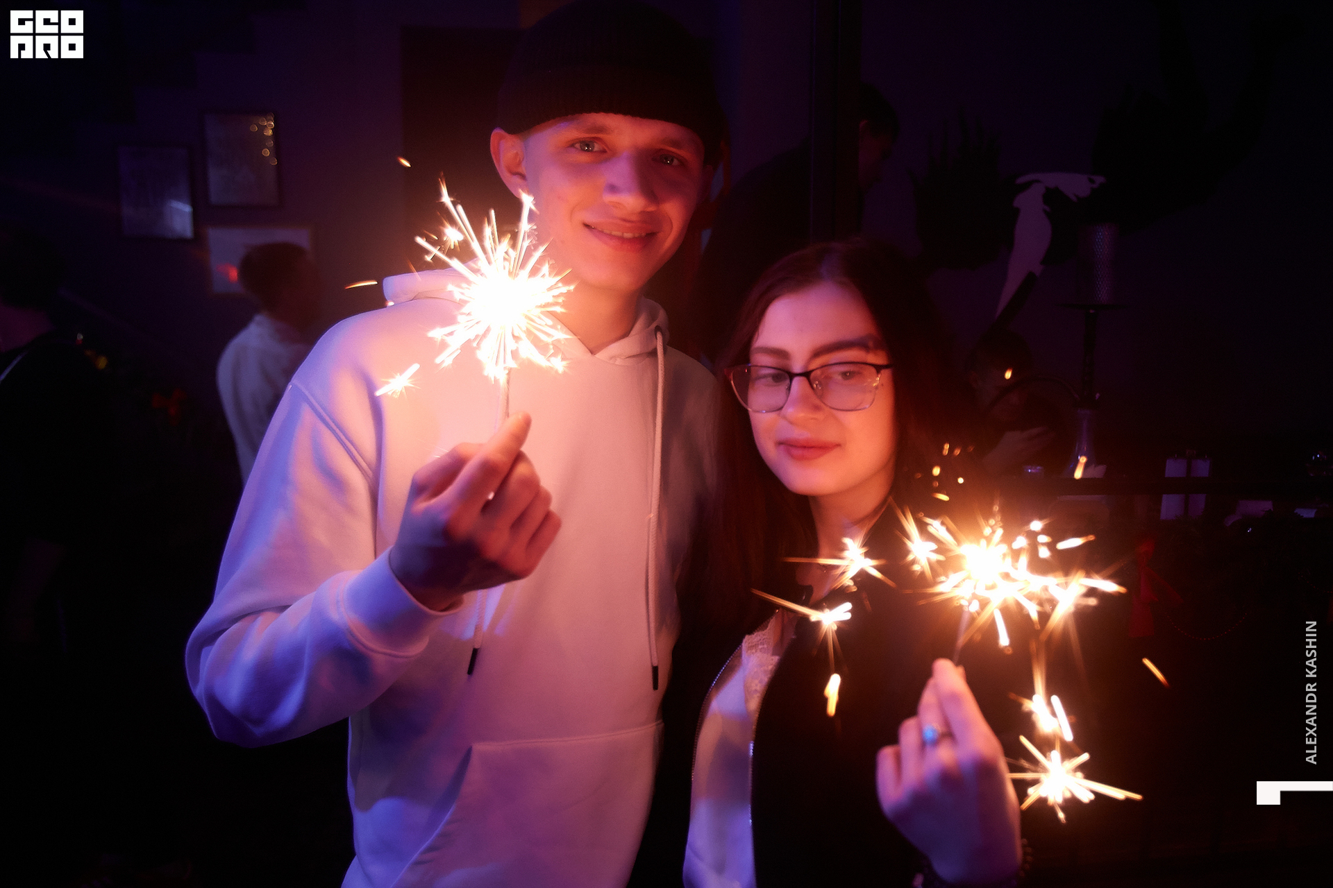 2019-12-21 00-00-00_Kashin_0033.jpg