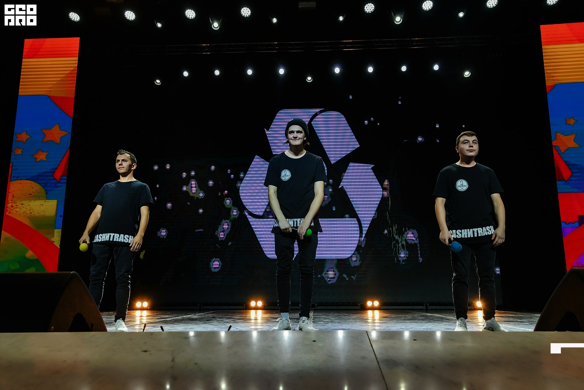 08.11.2019 квн-139.jpg