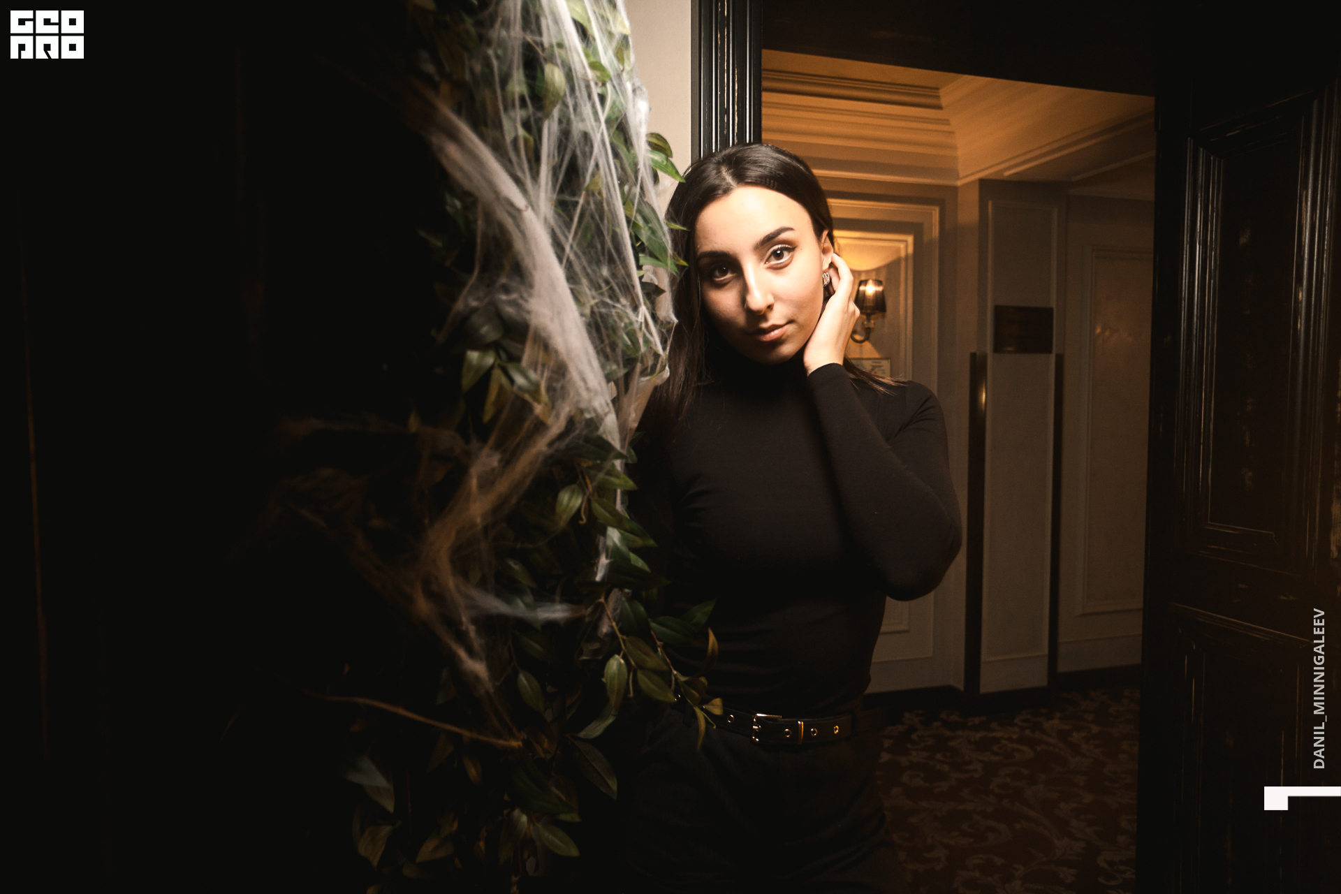 фотография 1 -64.jpg