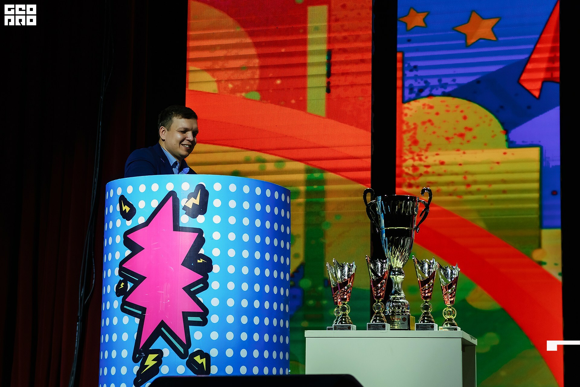 08.11.2019 квн-3.jpg