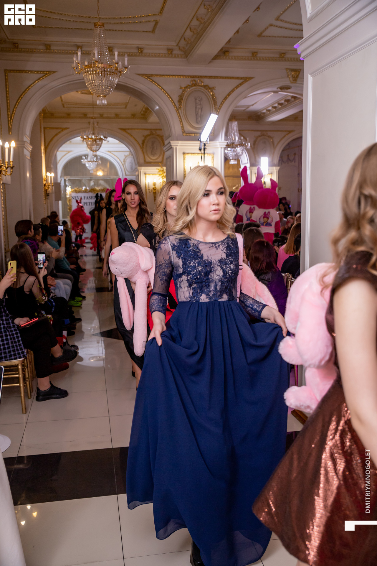 24.11.19_Neva Fashion Week Day 2_1116.jpg