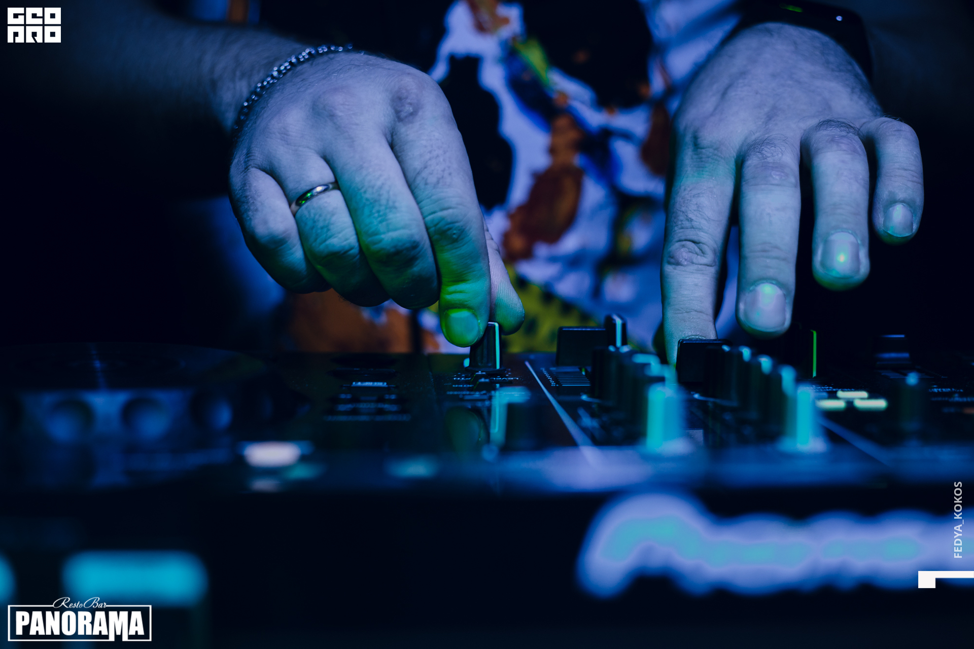 19-11-24 00-29-02 (9).jpg