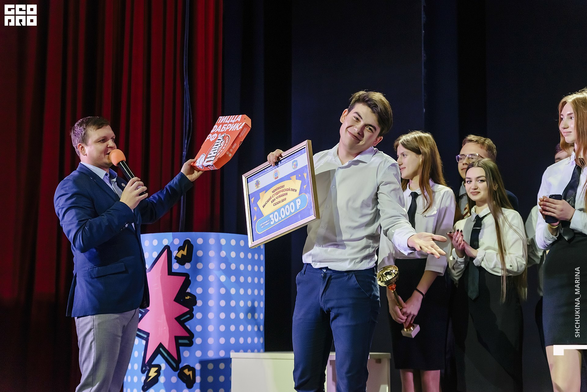 17.11.2019 квн-238.jpg