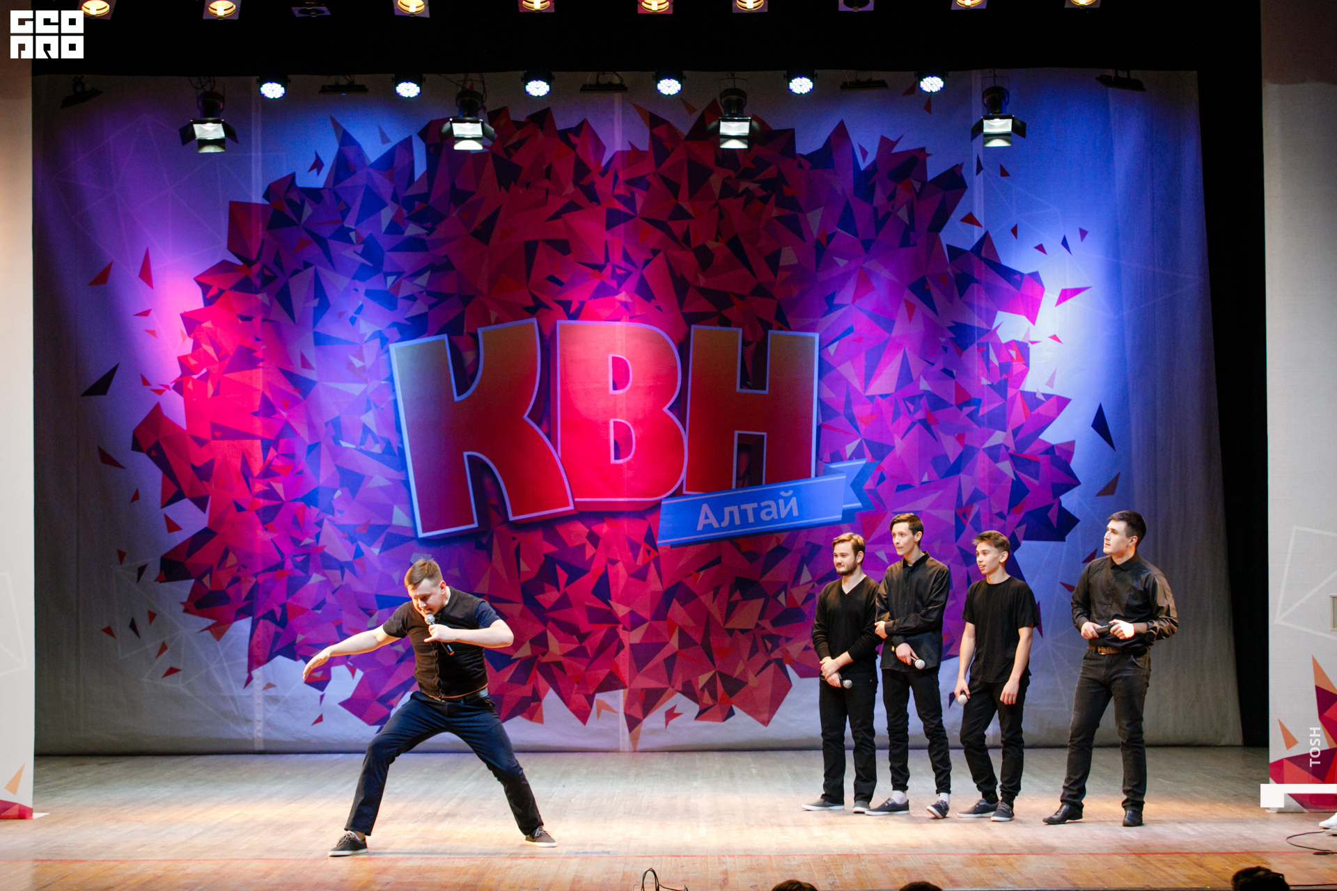 фото (73 из 326).jpg