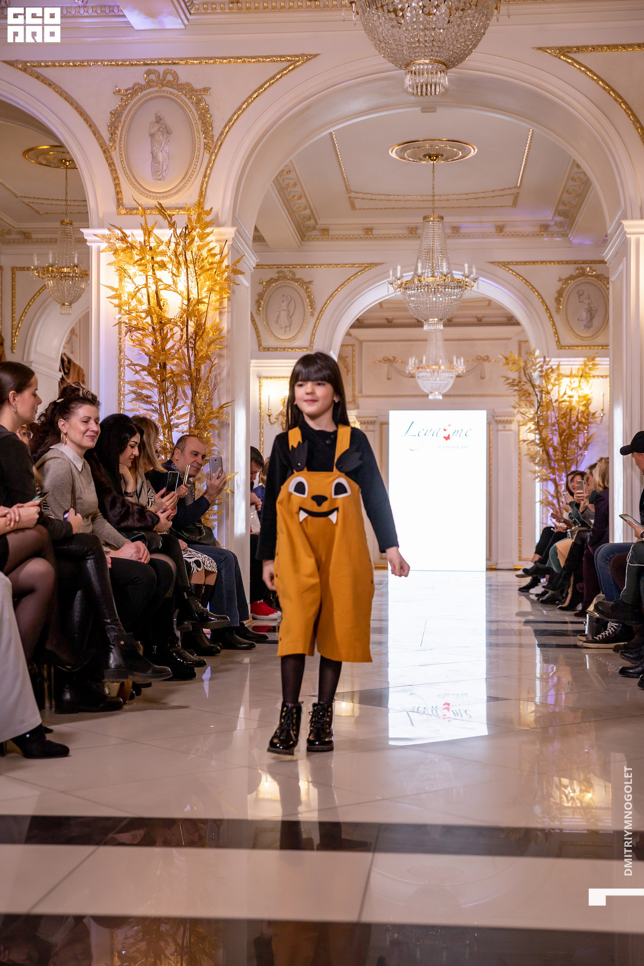 24.11.19_Neva Fashion Week Day 2_0061.jpg