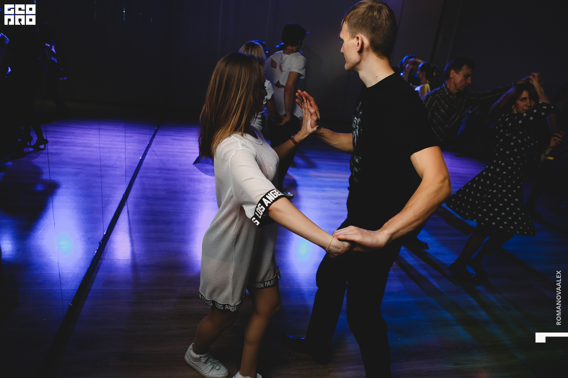 0147 2019-11-02 00-57-48_Романова.jpg