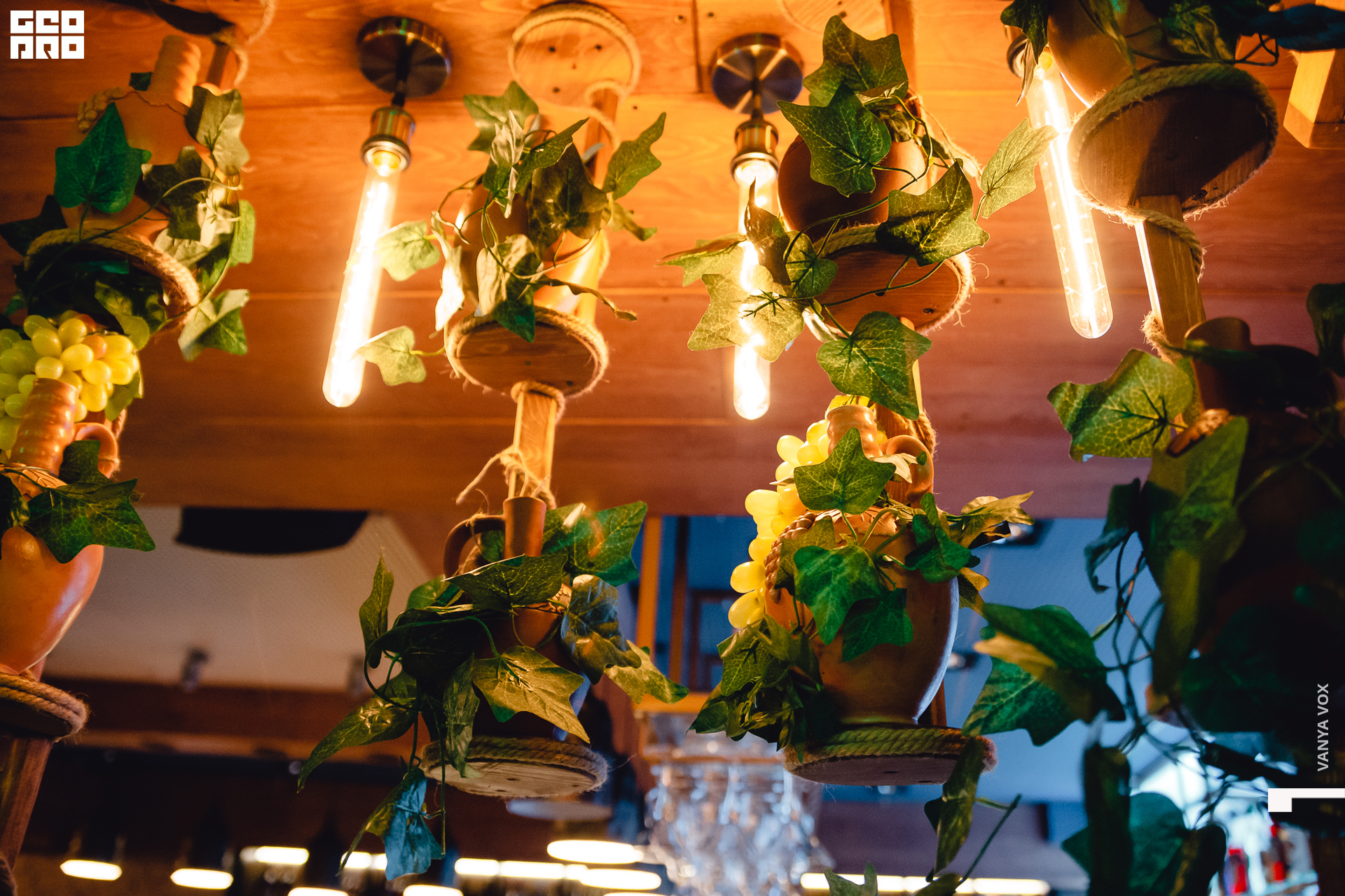 2019-11-29 19-00-00_Вокс_0041.jpg