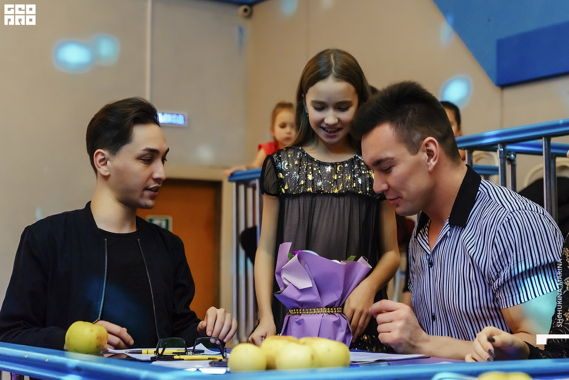 11.11.2019 мисс талант-259.jpg