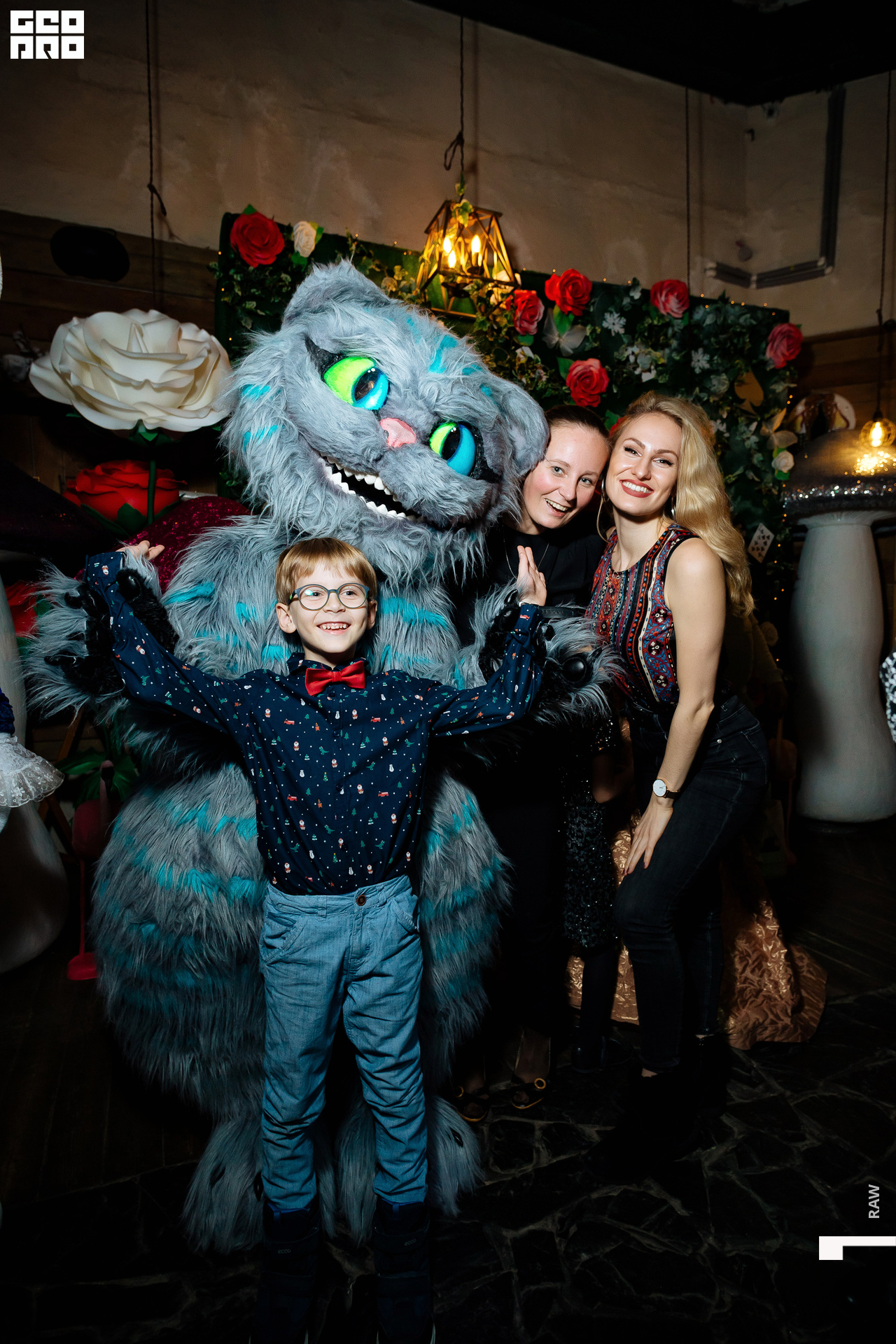 31.12.19 Груша_032.jpg