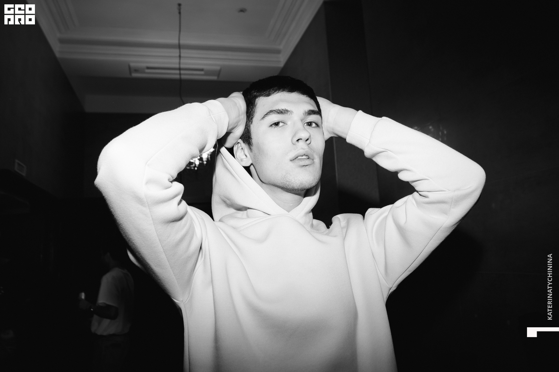 2019-12-15 00-30-00_Tychinina_0050.jpg