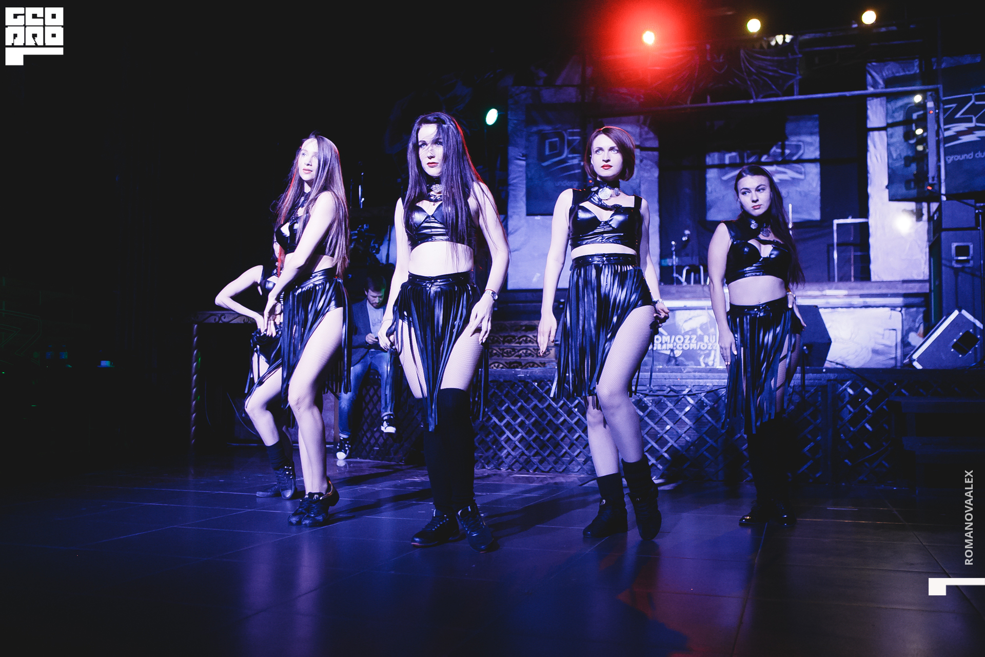 0061 2019-12-21 23-30-57_Романова.jpg