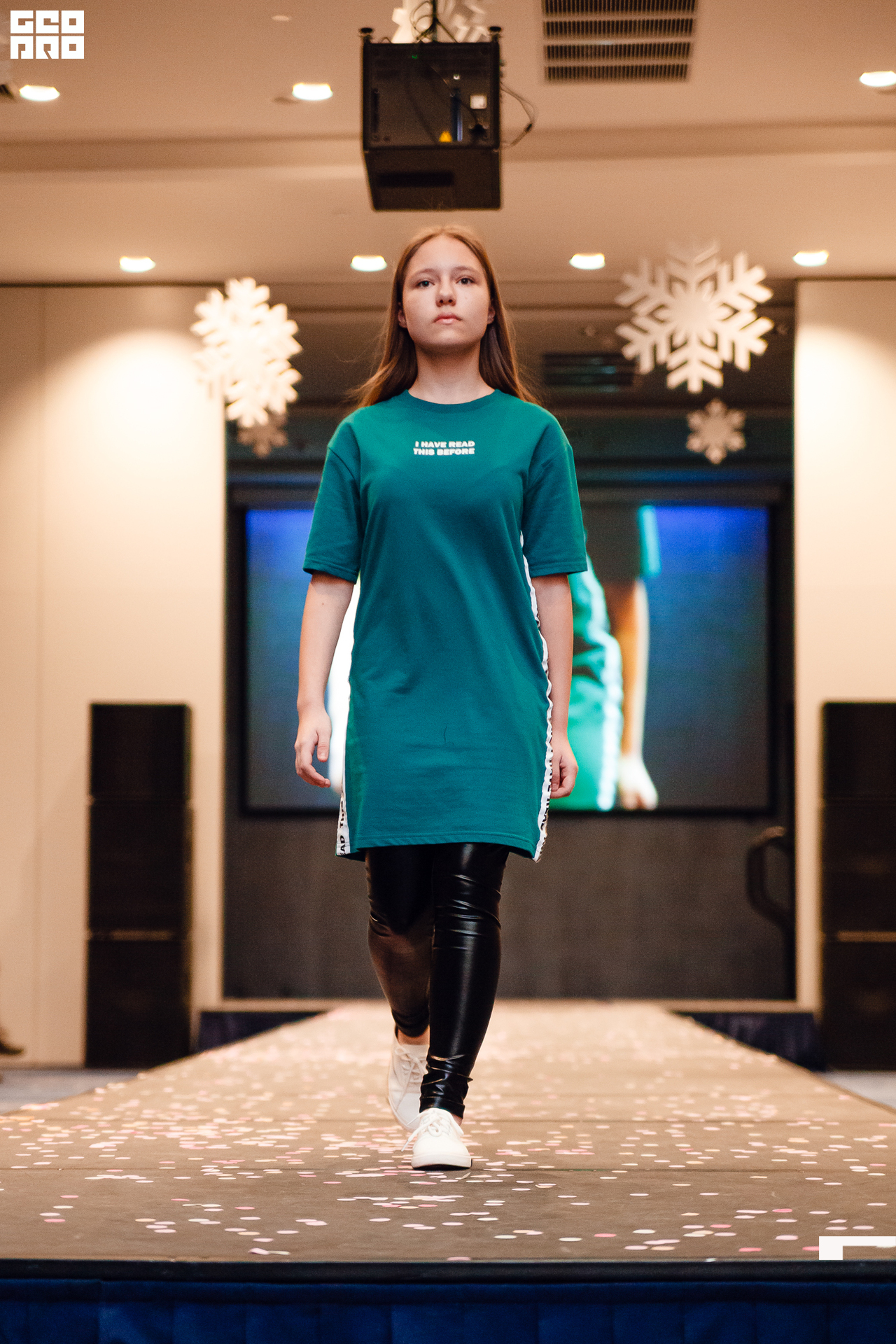 2019-12-15 17-00-00_Shved_Вокс_0443.jpg