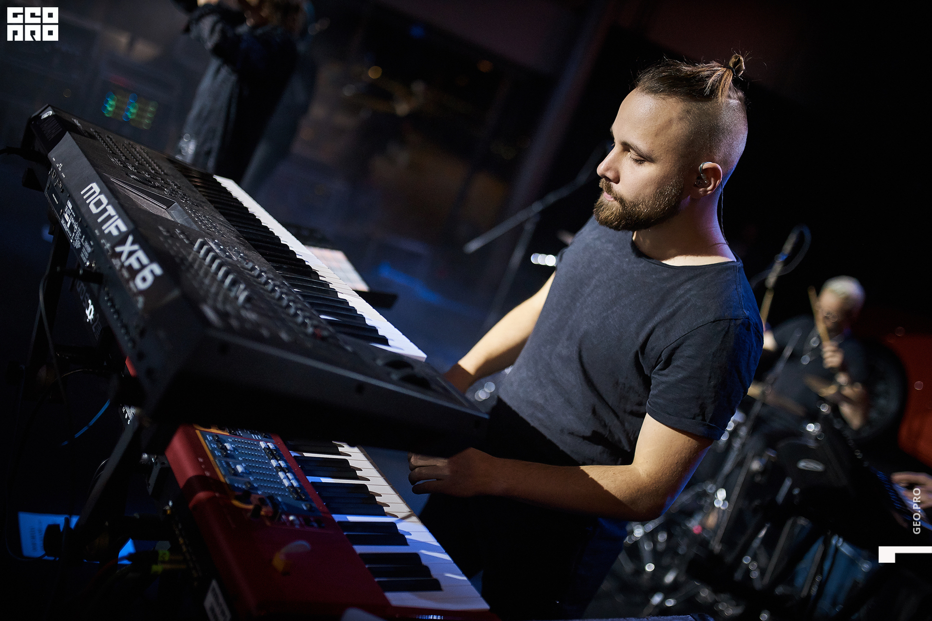 @misha.byorch 0130.jpg