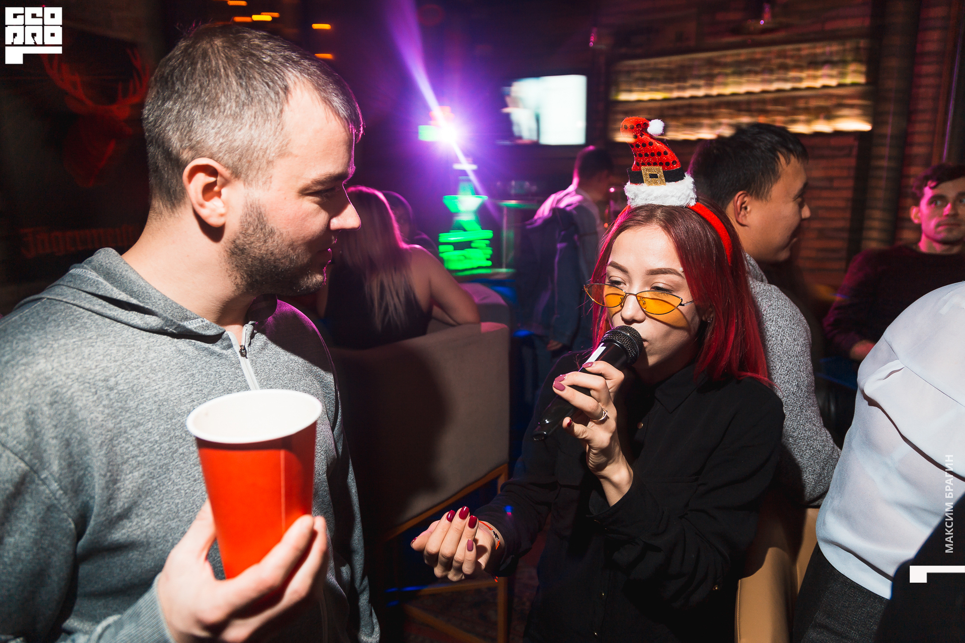 2019-12-15 00-53-38 Maxbragin.jpg