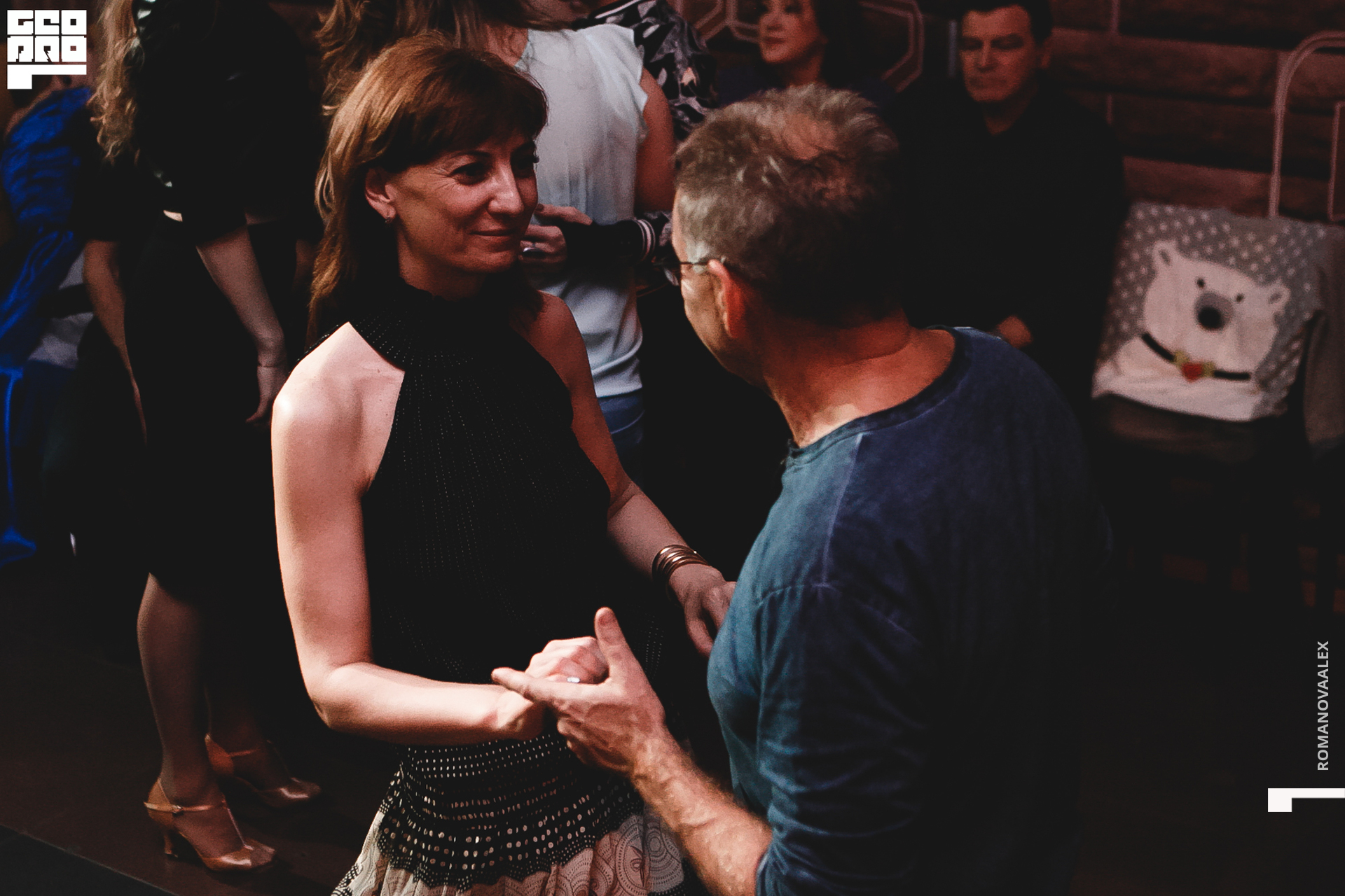 0191 2019-12-22 00-20-28_Романова.jpg