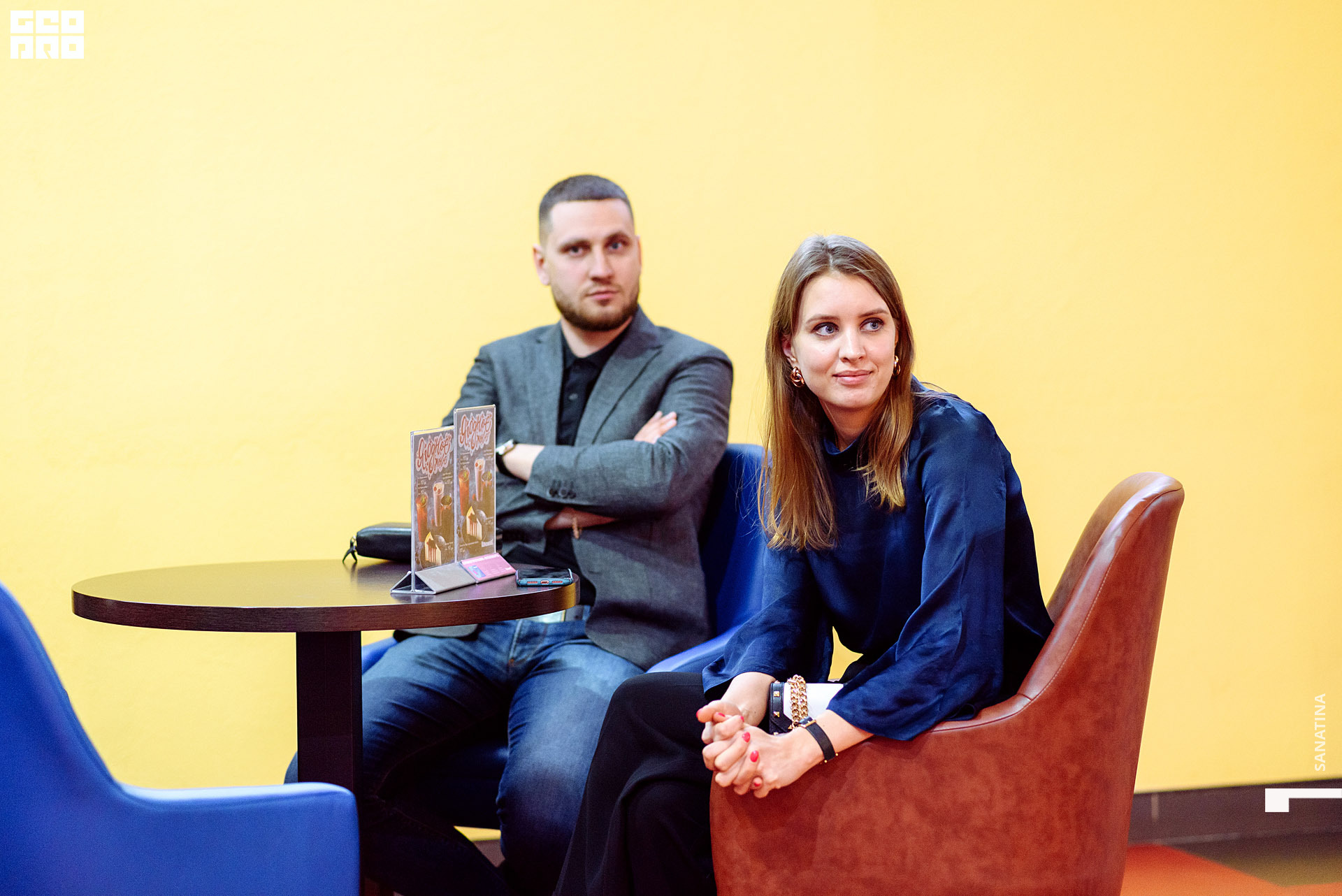 0036-2019-11-08-18-29-56 - Sanatina.jpg