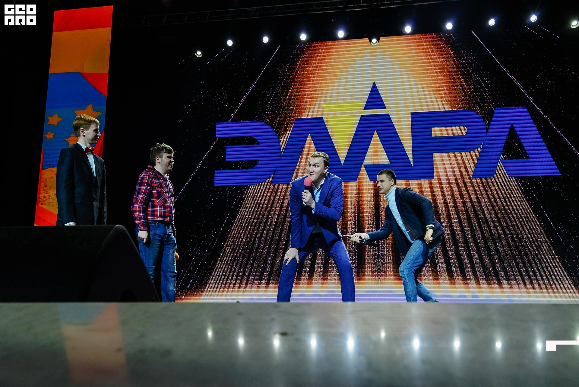 08.11.2019 квн-28.jpg