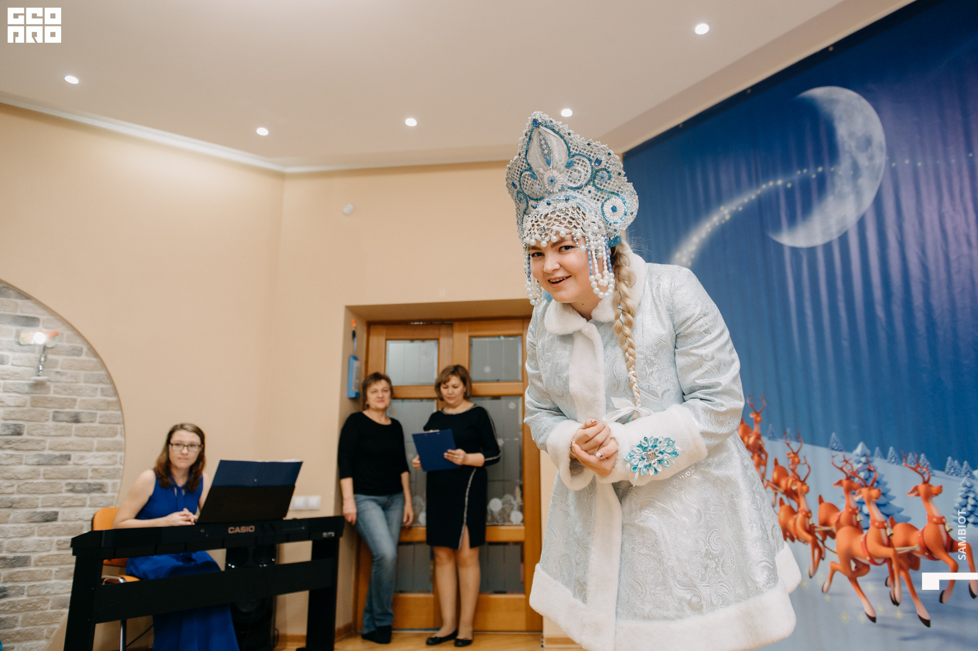 untitled (41 of 195).jpg