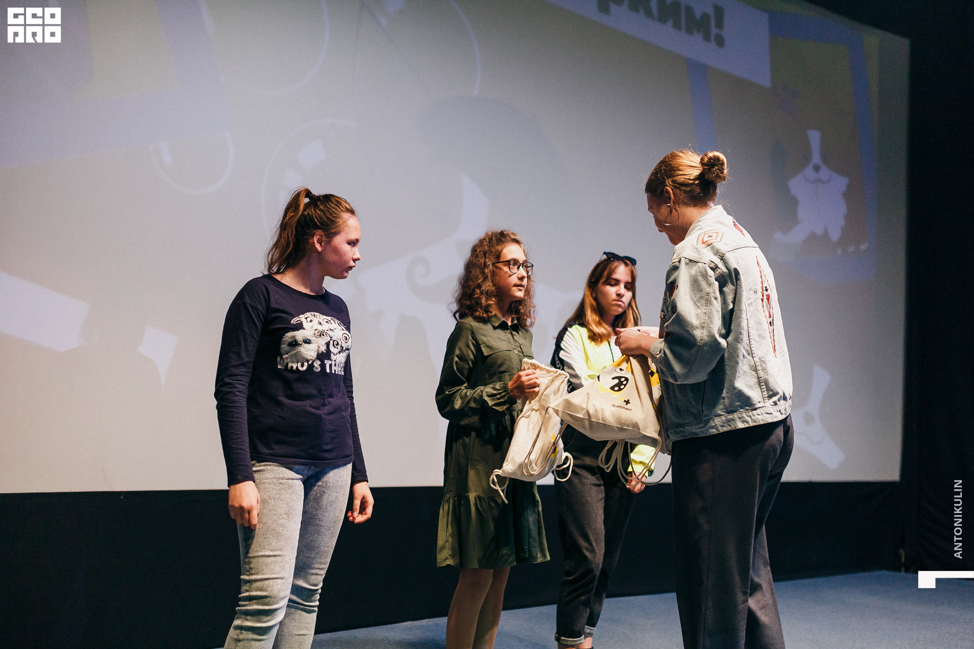 untitled shoot-1209.jpg