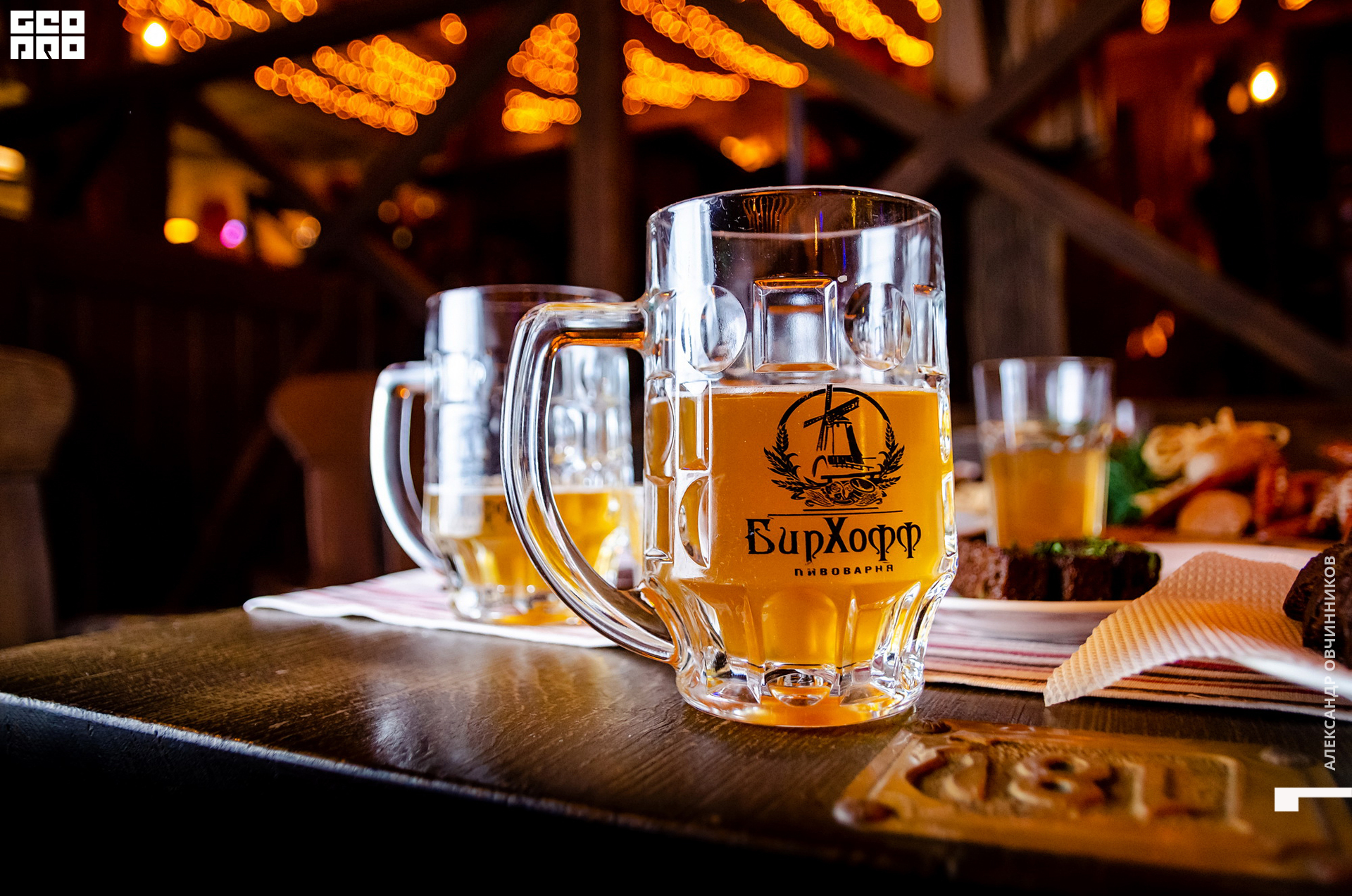 Фото 069 копия.jpg