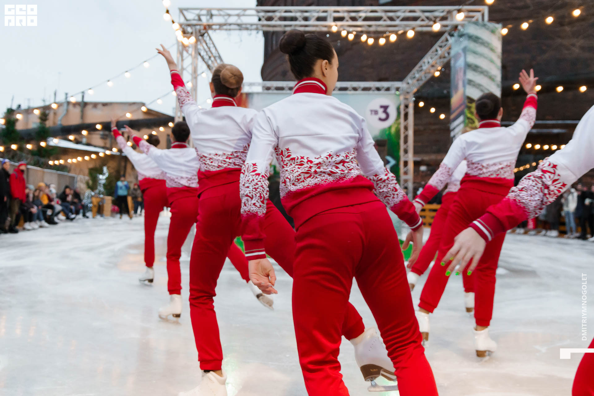 08.02.20_Каток ТВ3 Последний Герой_0233.jpg