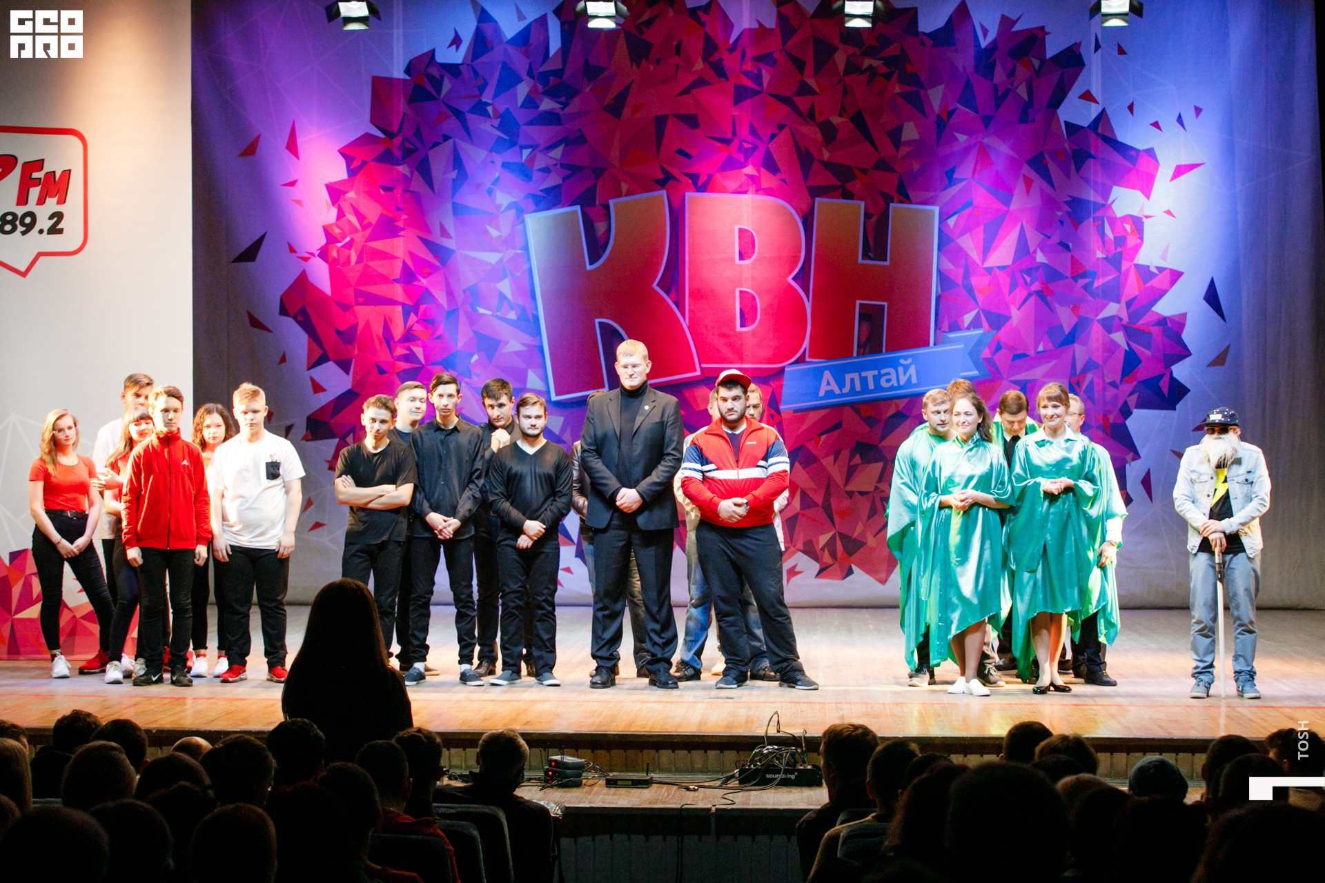 фото (284 из 326).jpg